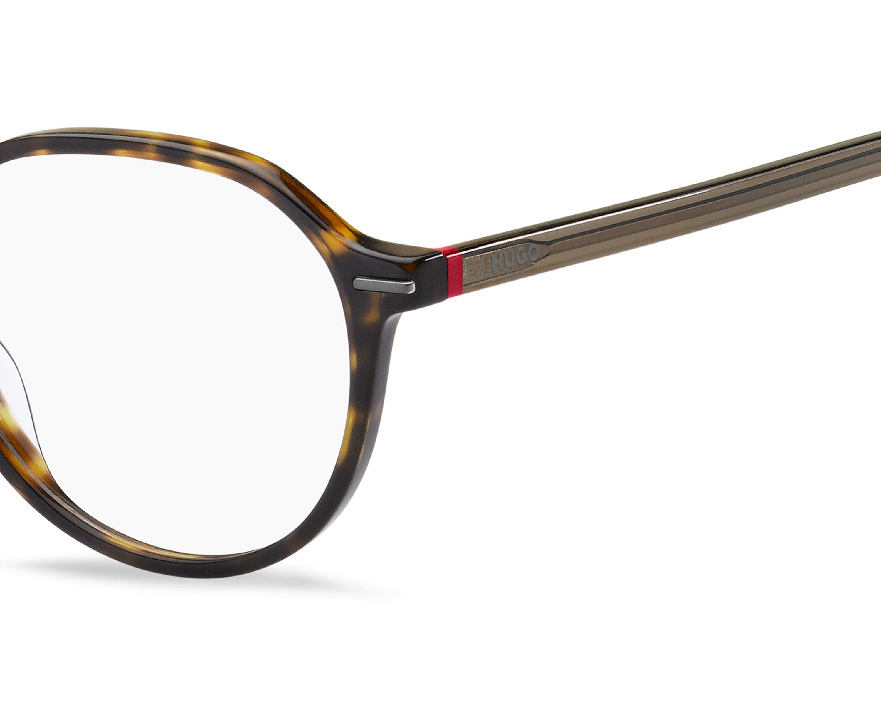 51 guguです GD93CE LH NAT - Takamine