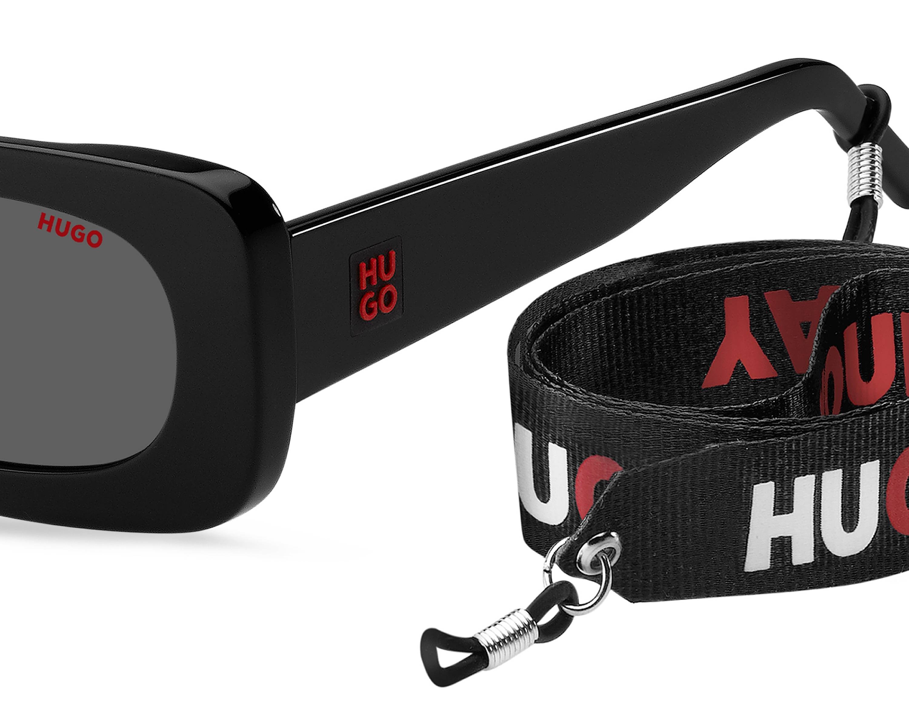 Hugo Boss Sunglasses HG-1220-S 807/IR display picture 1