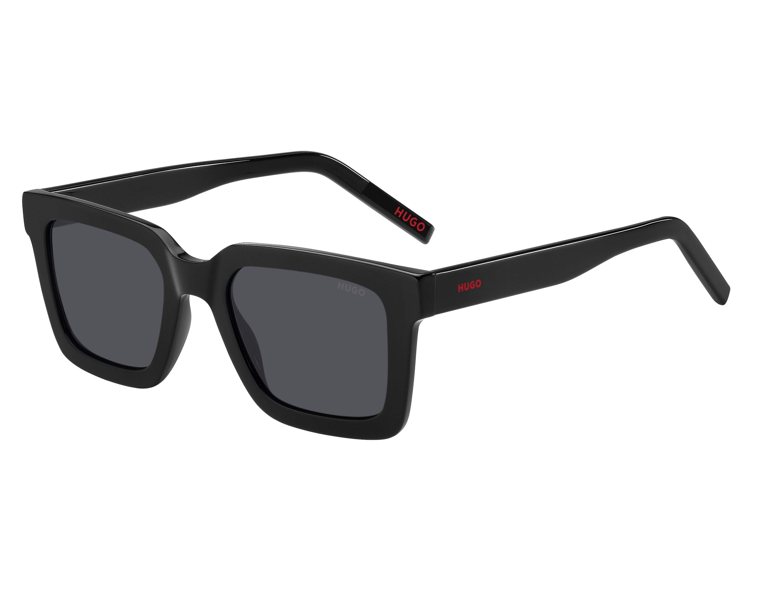 Hugo Boss Sunglasses HG-1259-S 807IR display picture 1