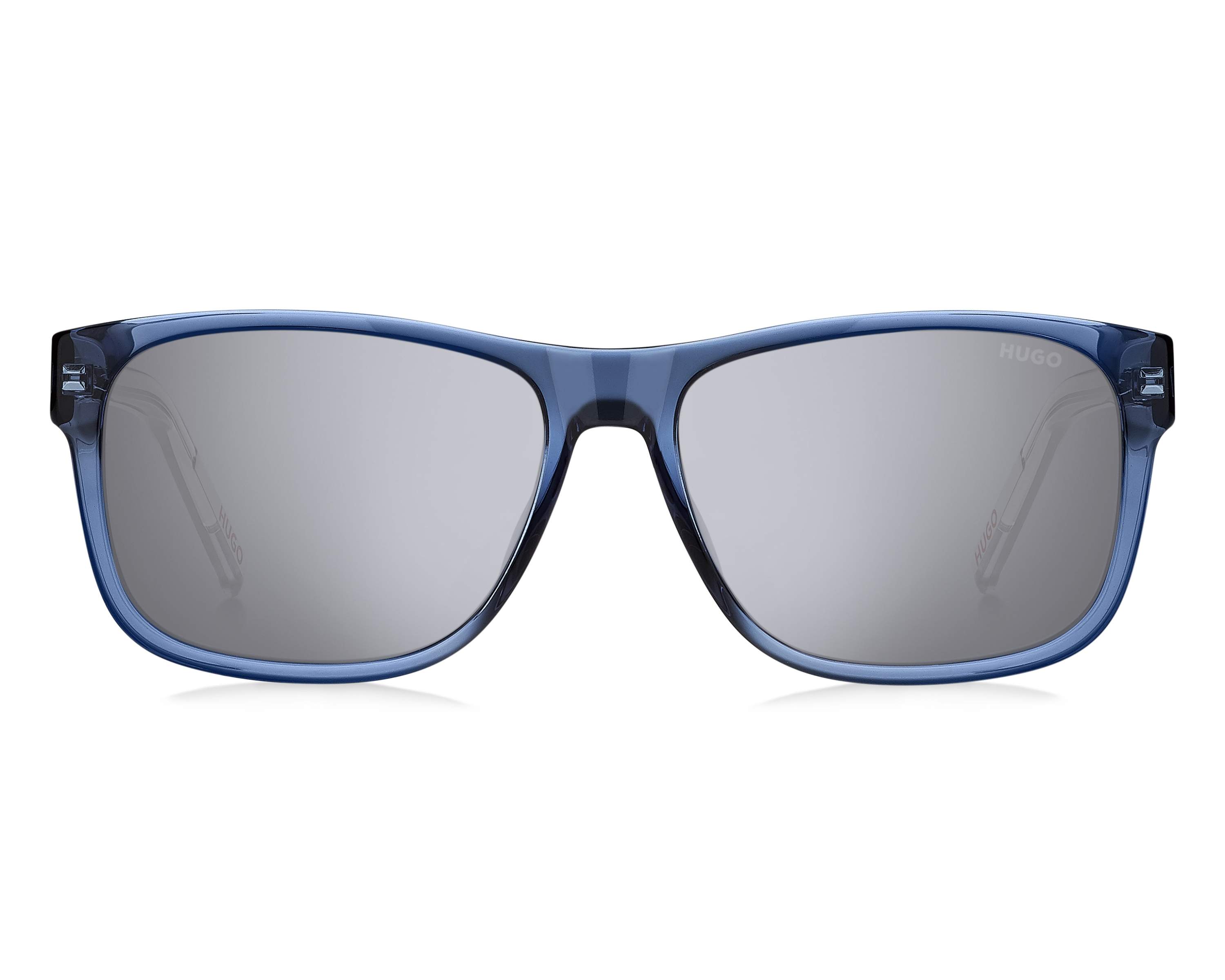 Hugo Boss HG-1260-S XW0T4: Buy Online | Visionet
