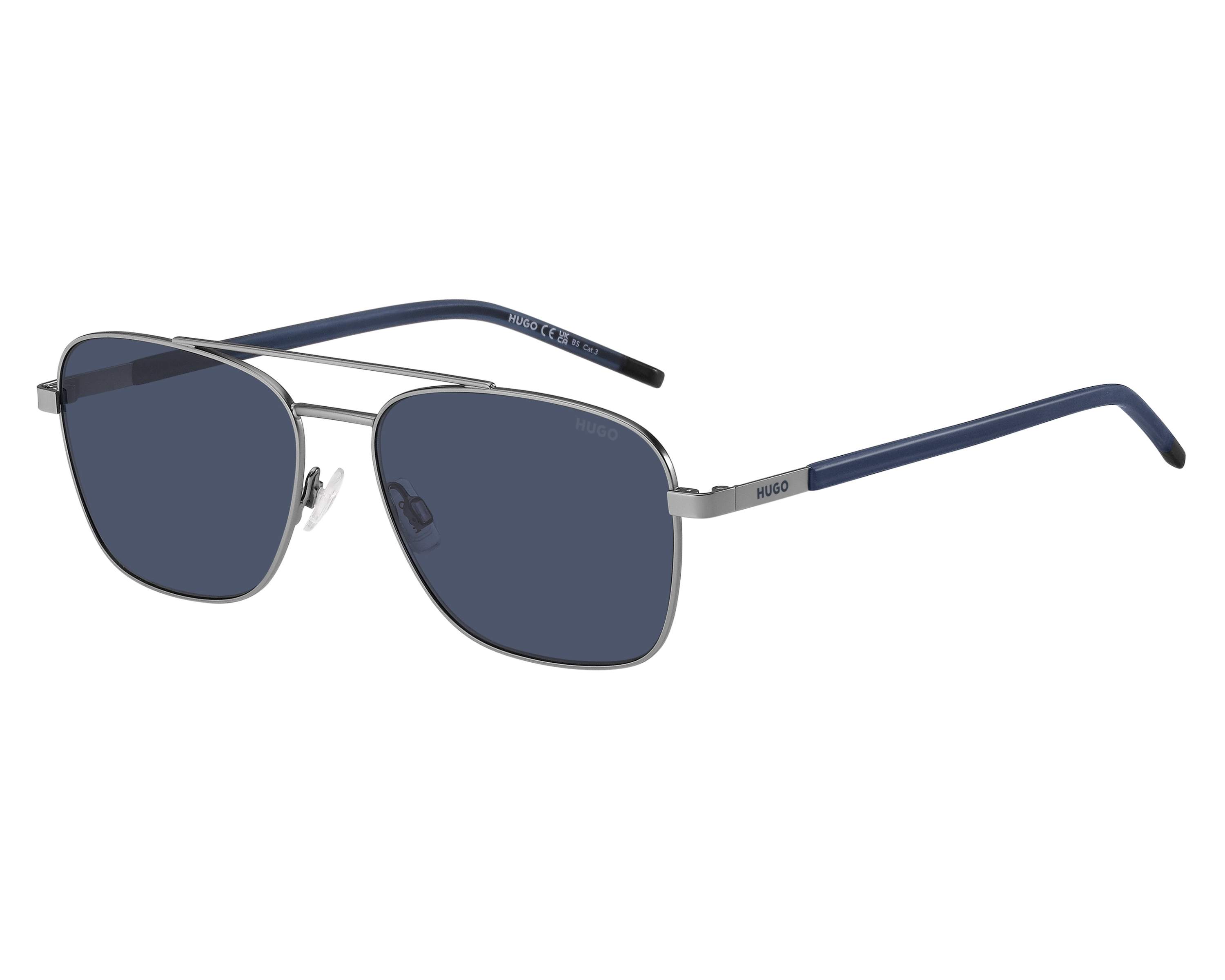 Hugo Boss Sunglasses HG-1269-S R81KU