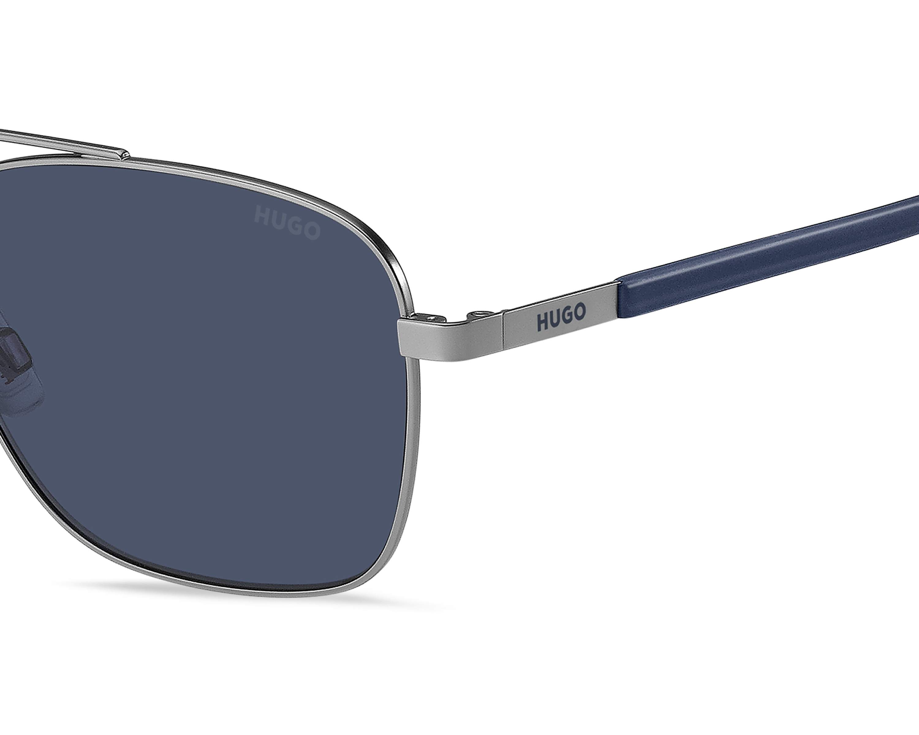 Hugo Boss Sunglasses HG-1269-S R81KU