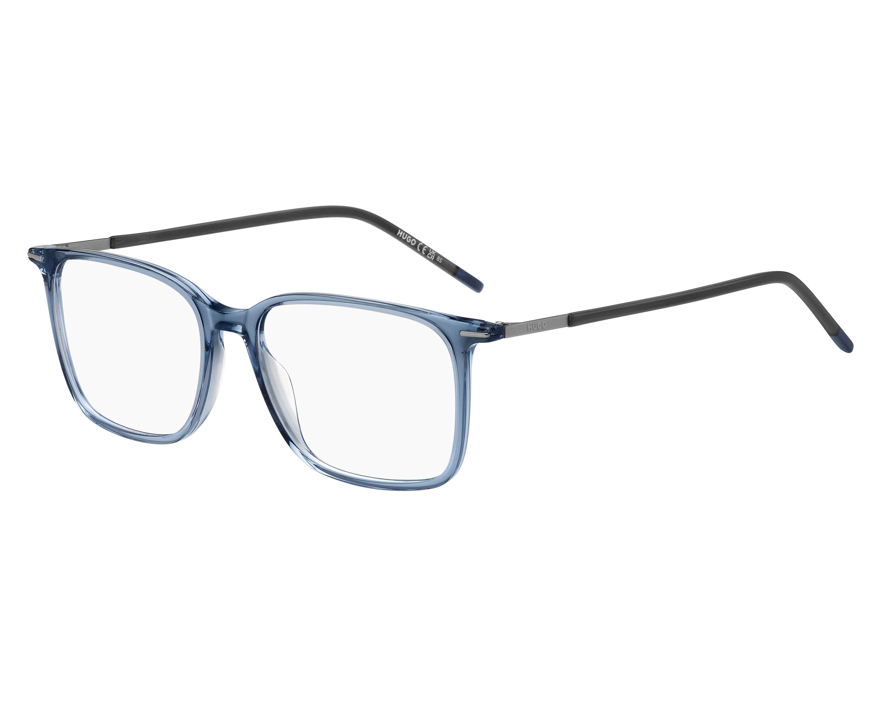 Hugo Boss Glasses HG-1271 PJP