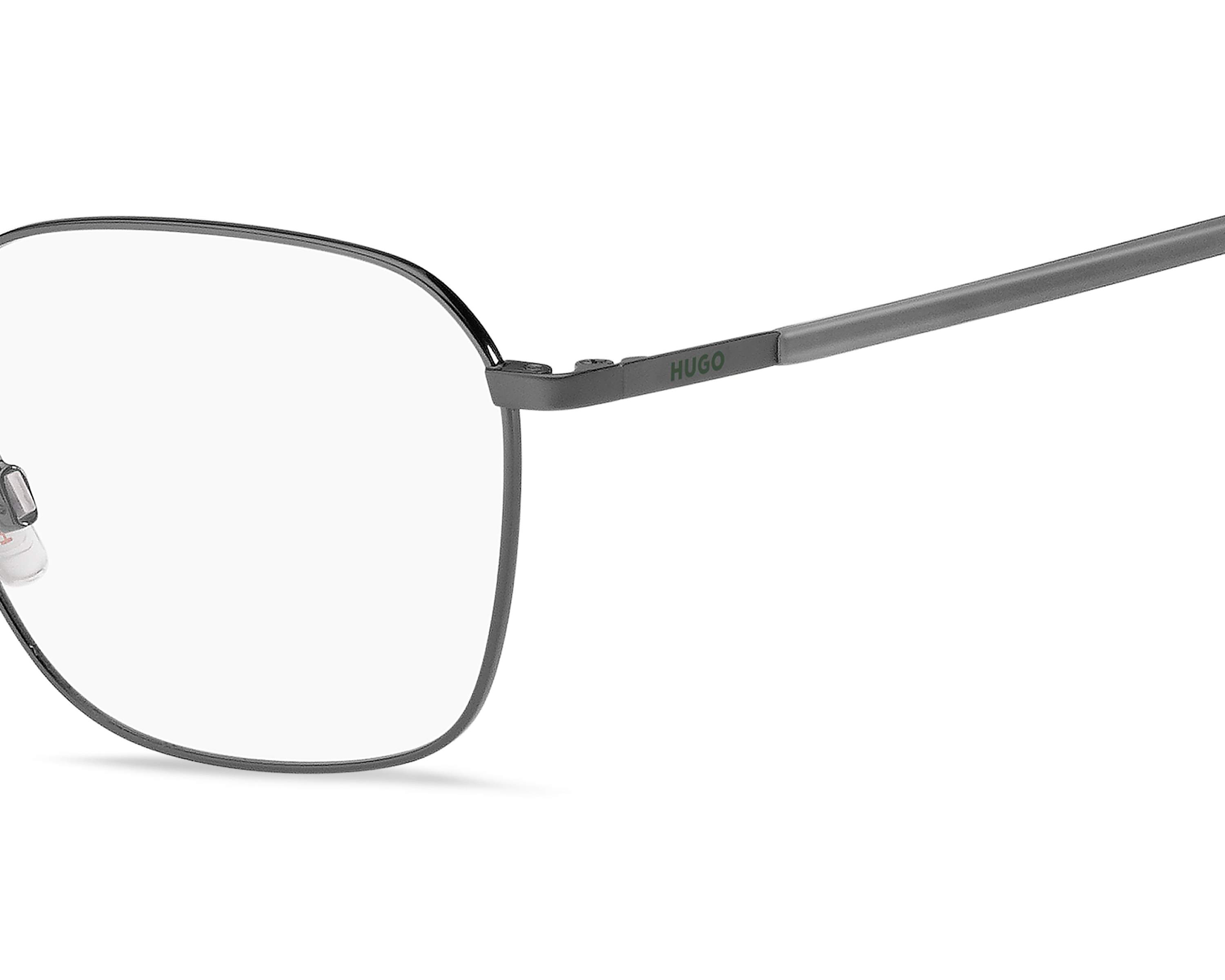 Hugo Boss Glasses HG-1273 KJ1