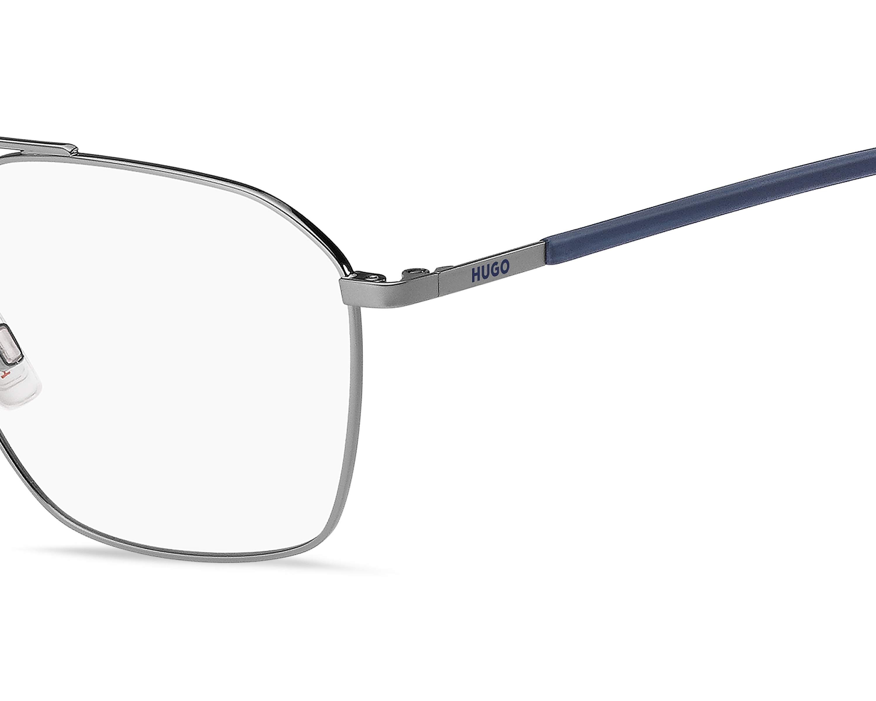 Hugo Boss HG-1274 6LB: Buy Online | Visionet