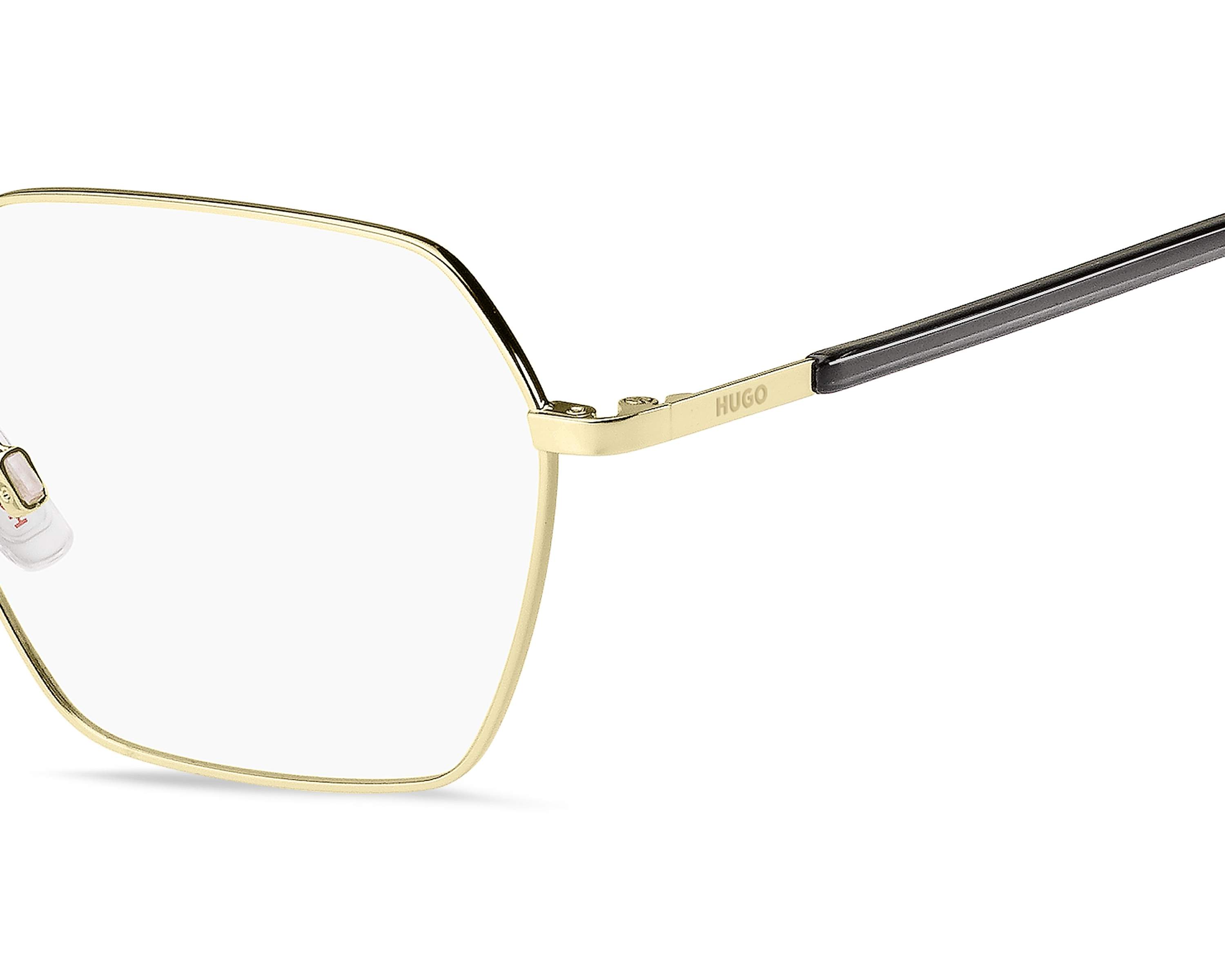 Hugo Boss Glasses HG-1279 J5G