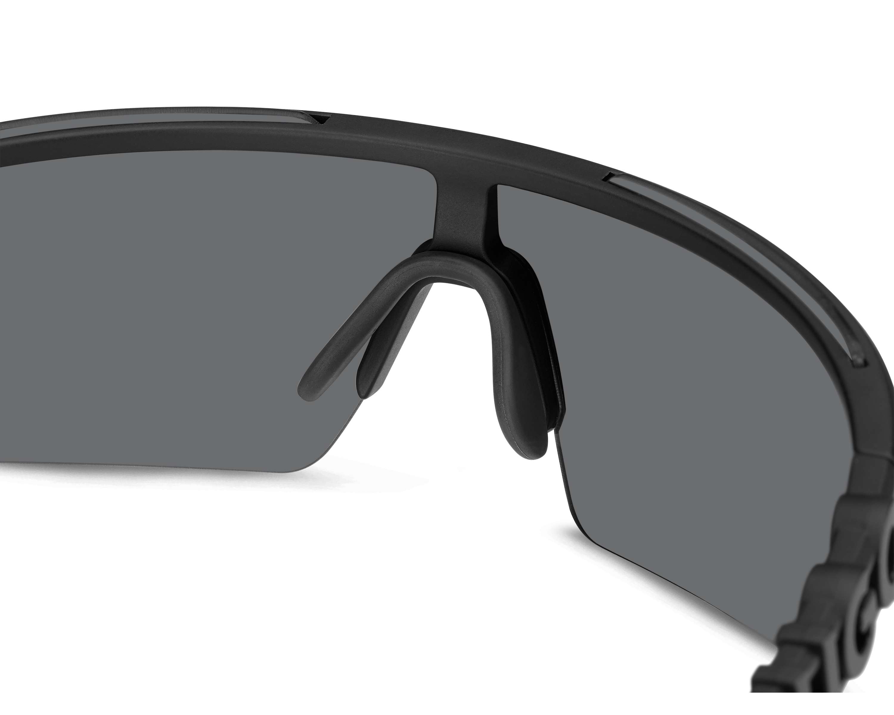 Hugo Boss HG-1284-S 807/IR: Buy Online | Visionet