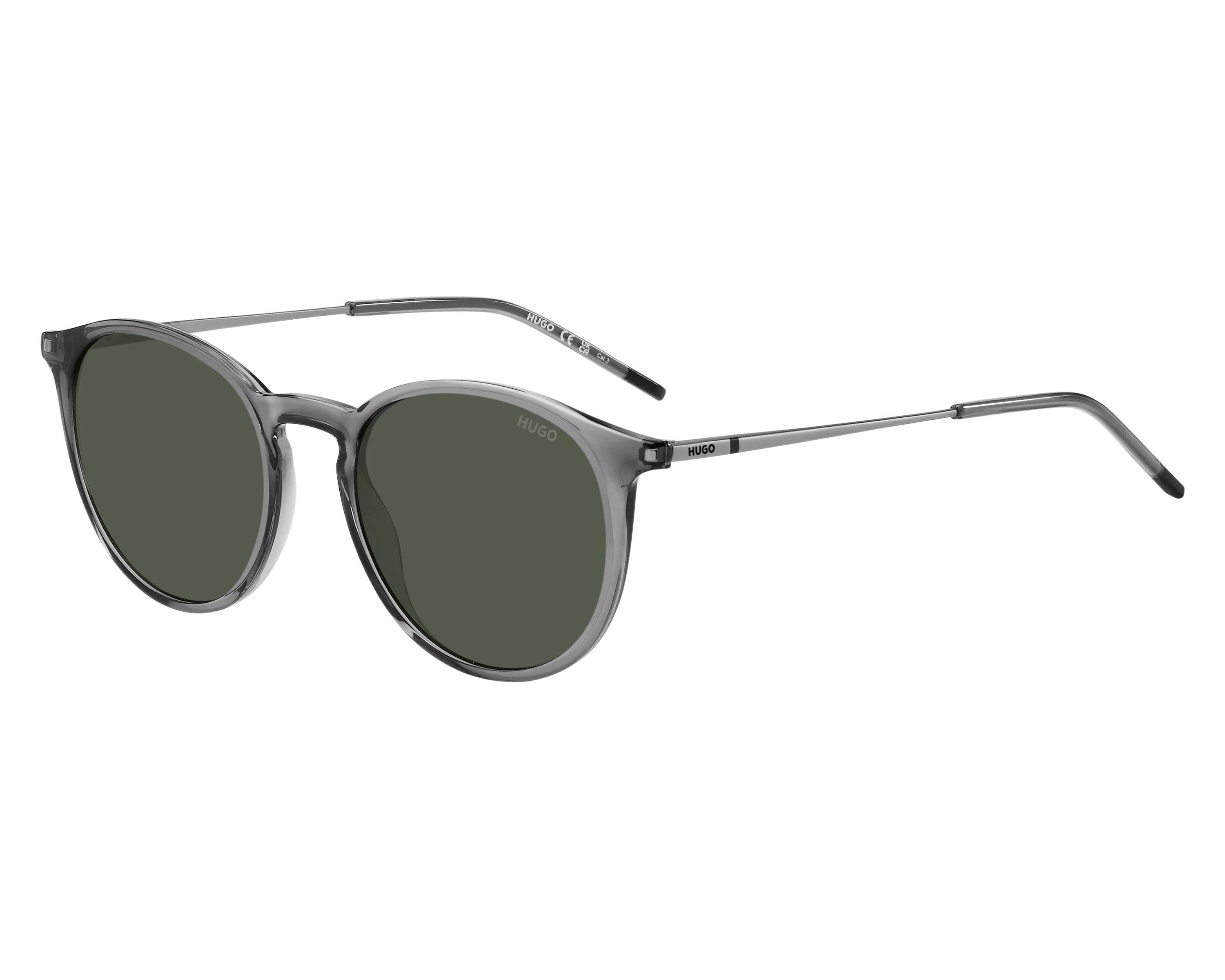 Hugo Boss Sunglasses HG-1286-S D3X/QT
