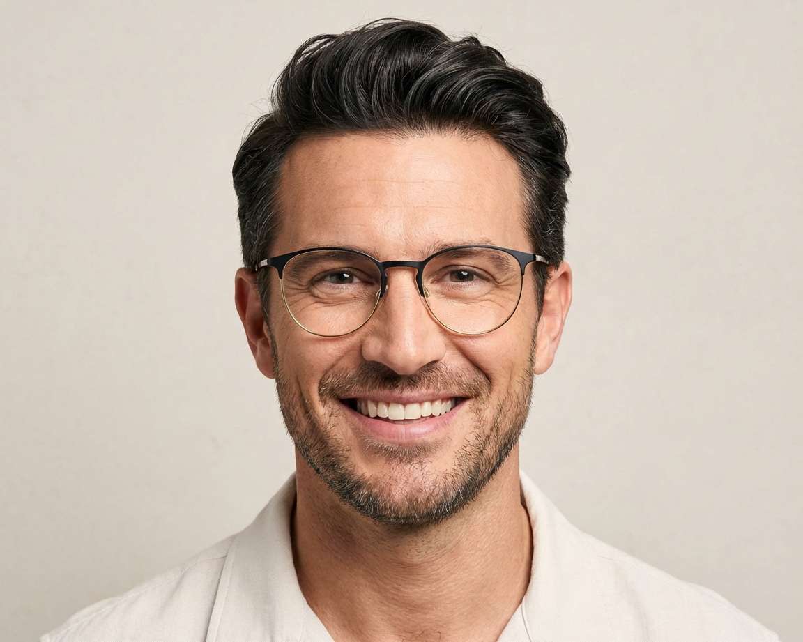 Hugo Boss HG-1290 I46: Buy Online | Visionet