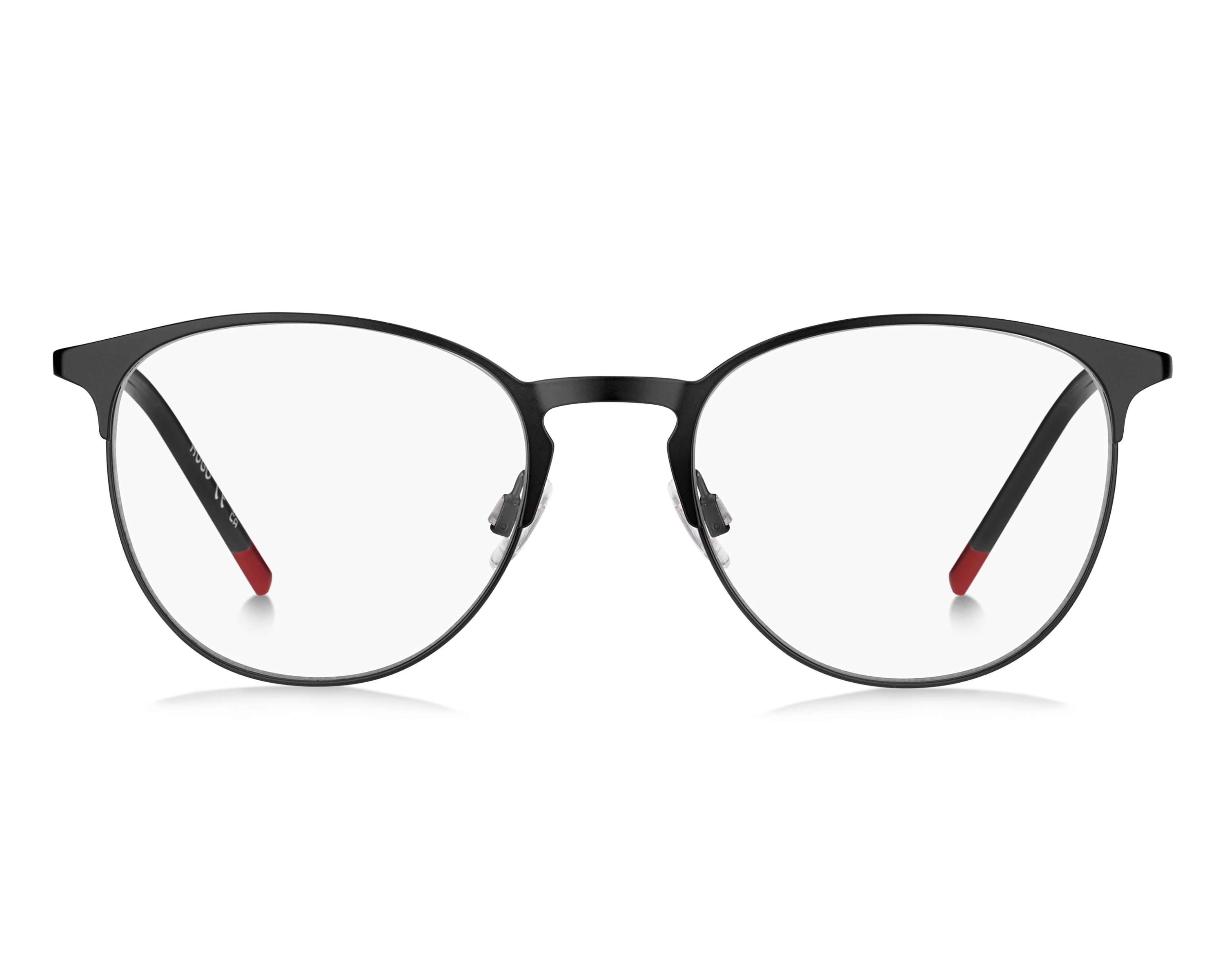 Hugo Boss Glasses HG-1290 OIT
