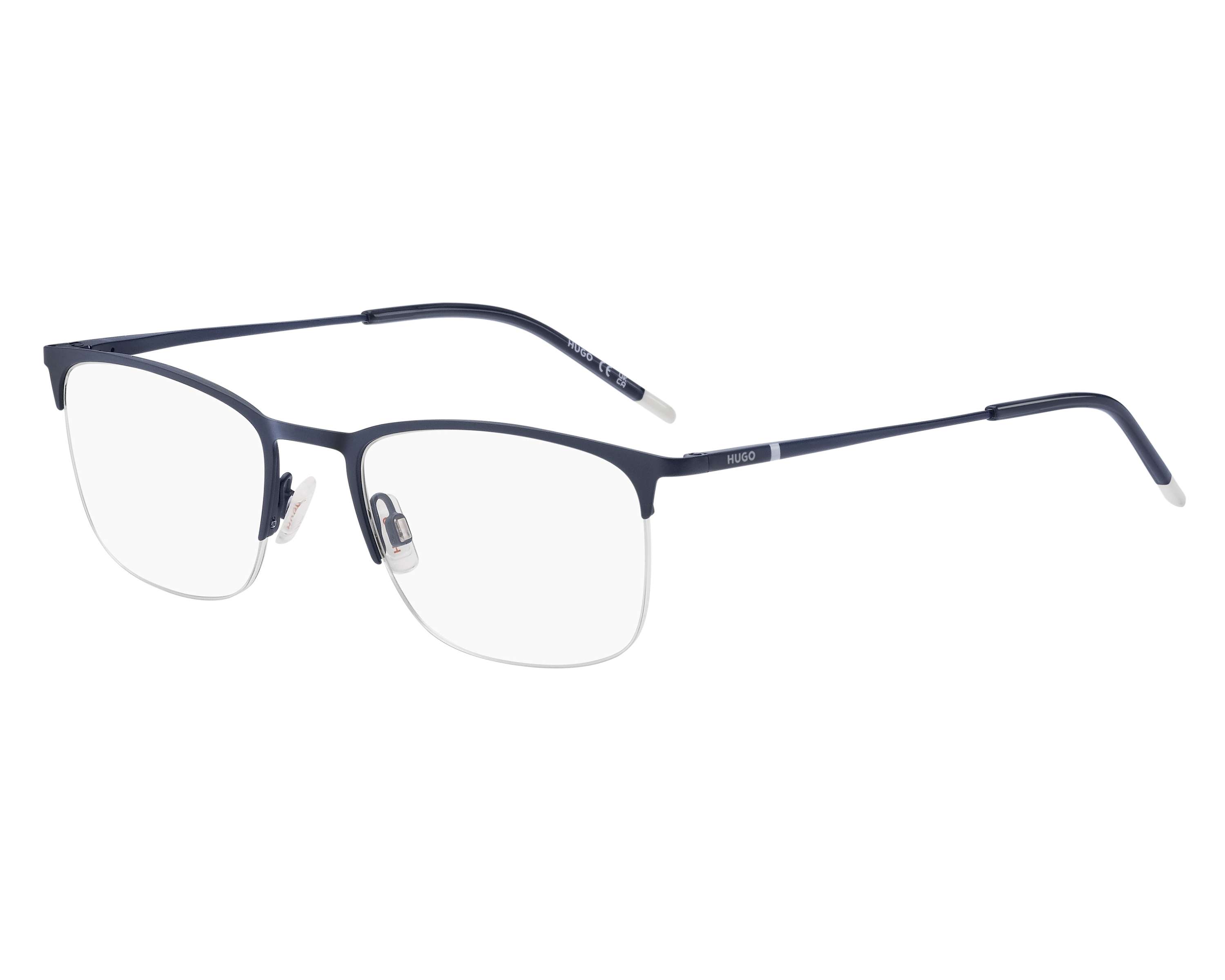 Hugo Boss HG-1291 XW0: Buy Online | Visionet