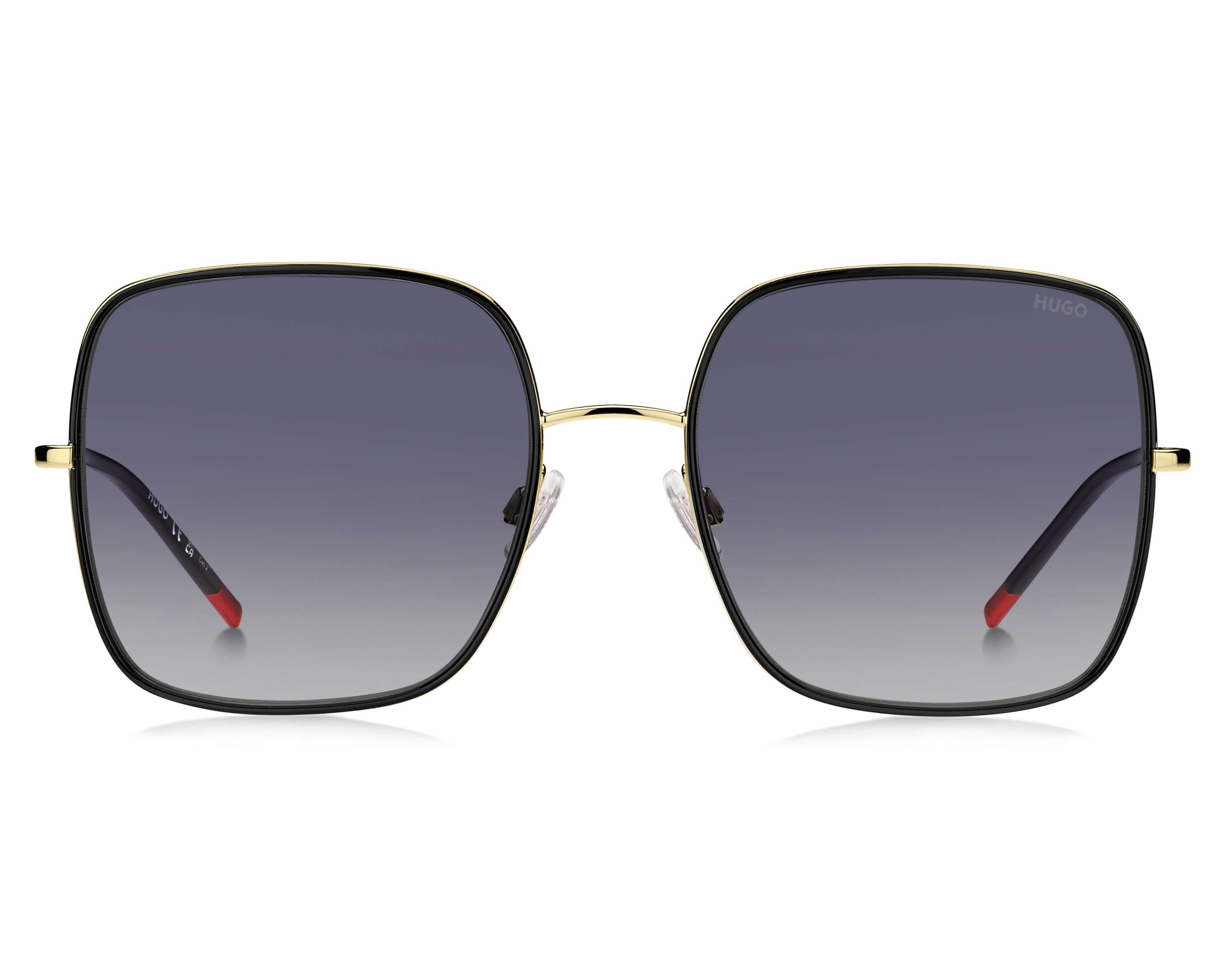 Hugo Boss HG-1293-S RHL/9O: Buy Online | Visionet