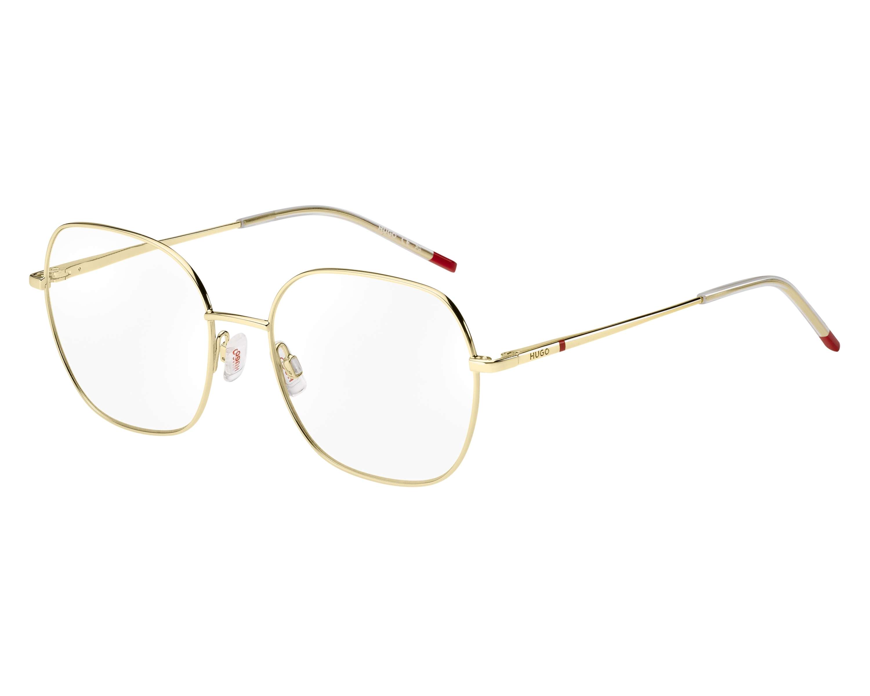 Hugo Boss HG-1295 J5G: Buy Online | Visionet