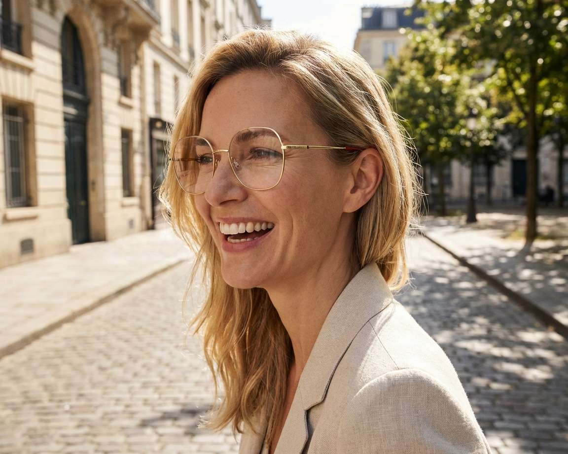 Hugo Boss HG-1295 J5G: Buy Online | Visionet