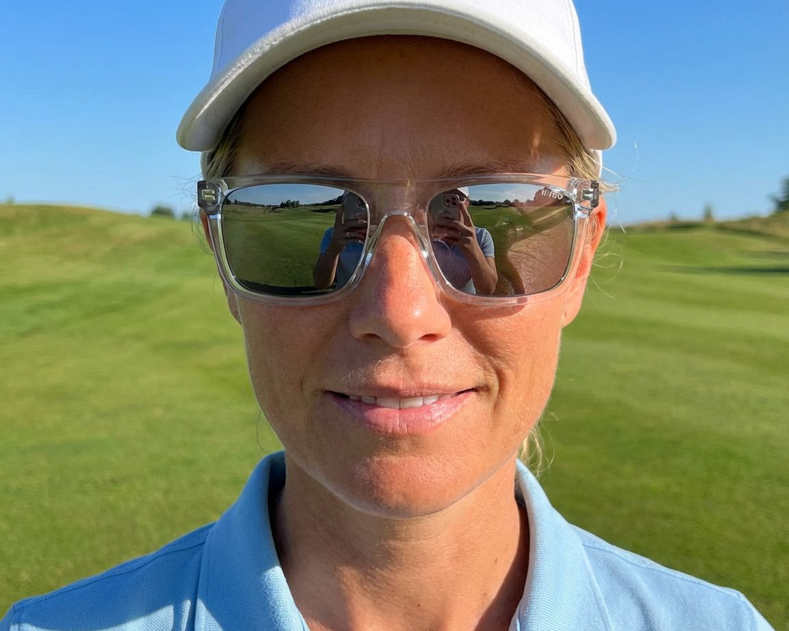 Hugo Boss Sunglasses HG-1297-S MNG/T4 display picture 1