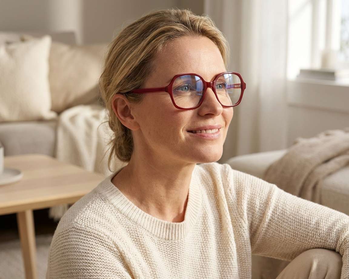 Hugo Boss HG-1302 0T5: Buy Online | Visionet