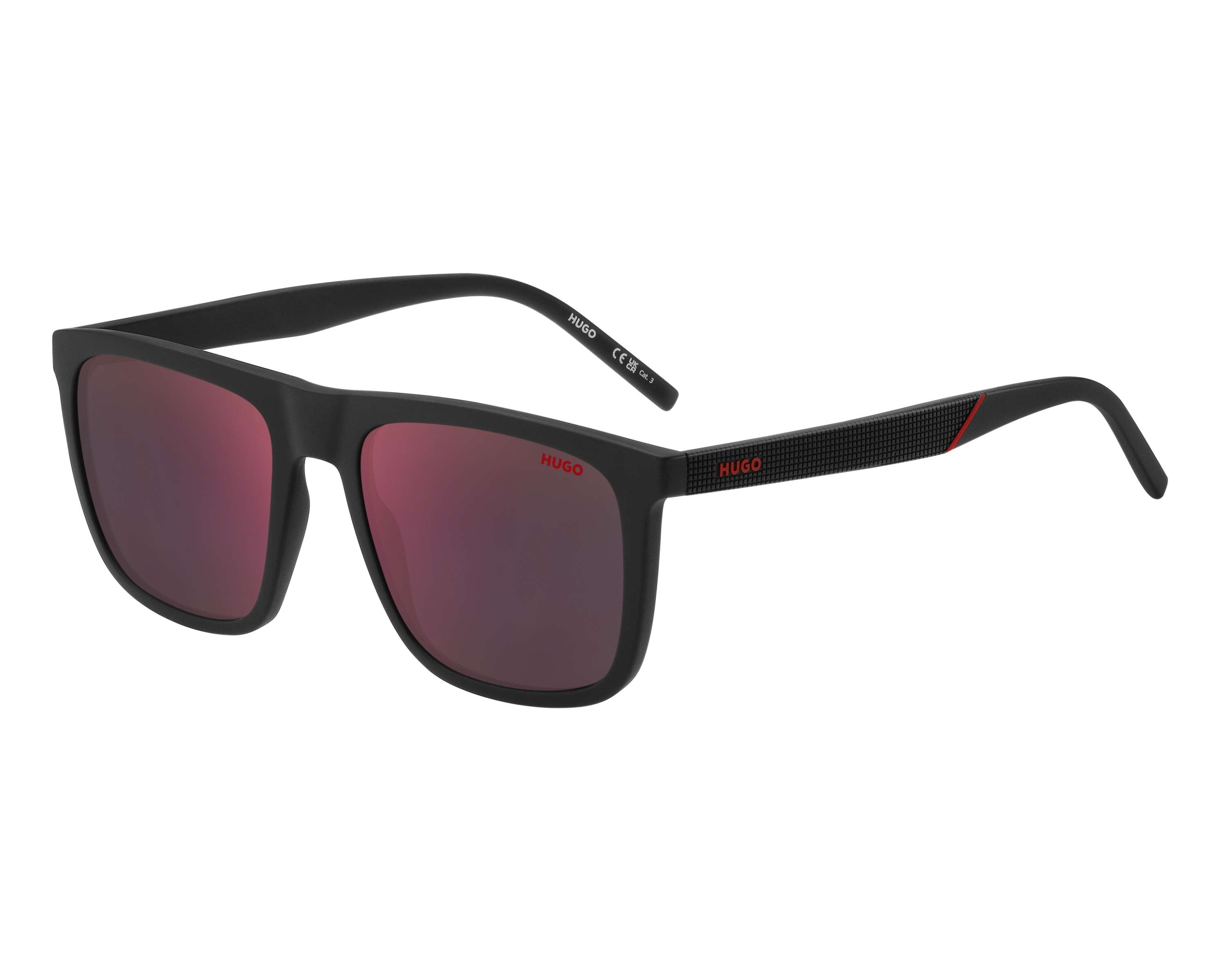 Hugo Boss Sunglasses HG-1304-S 807/AO