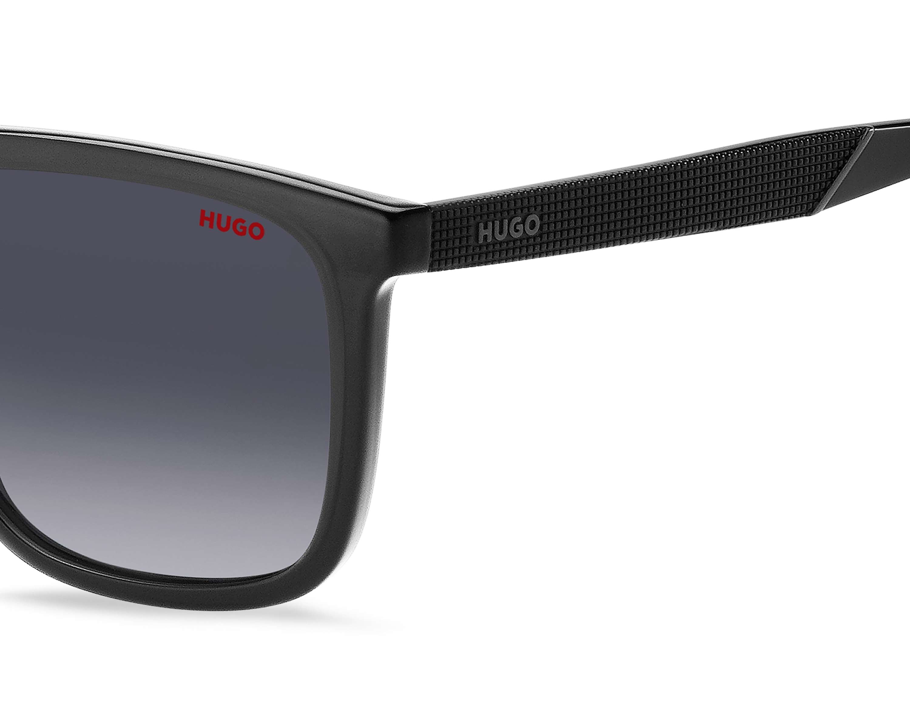 Men's Sunglasses Hugo Boss HG 1319_S main image 1
