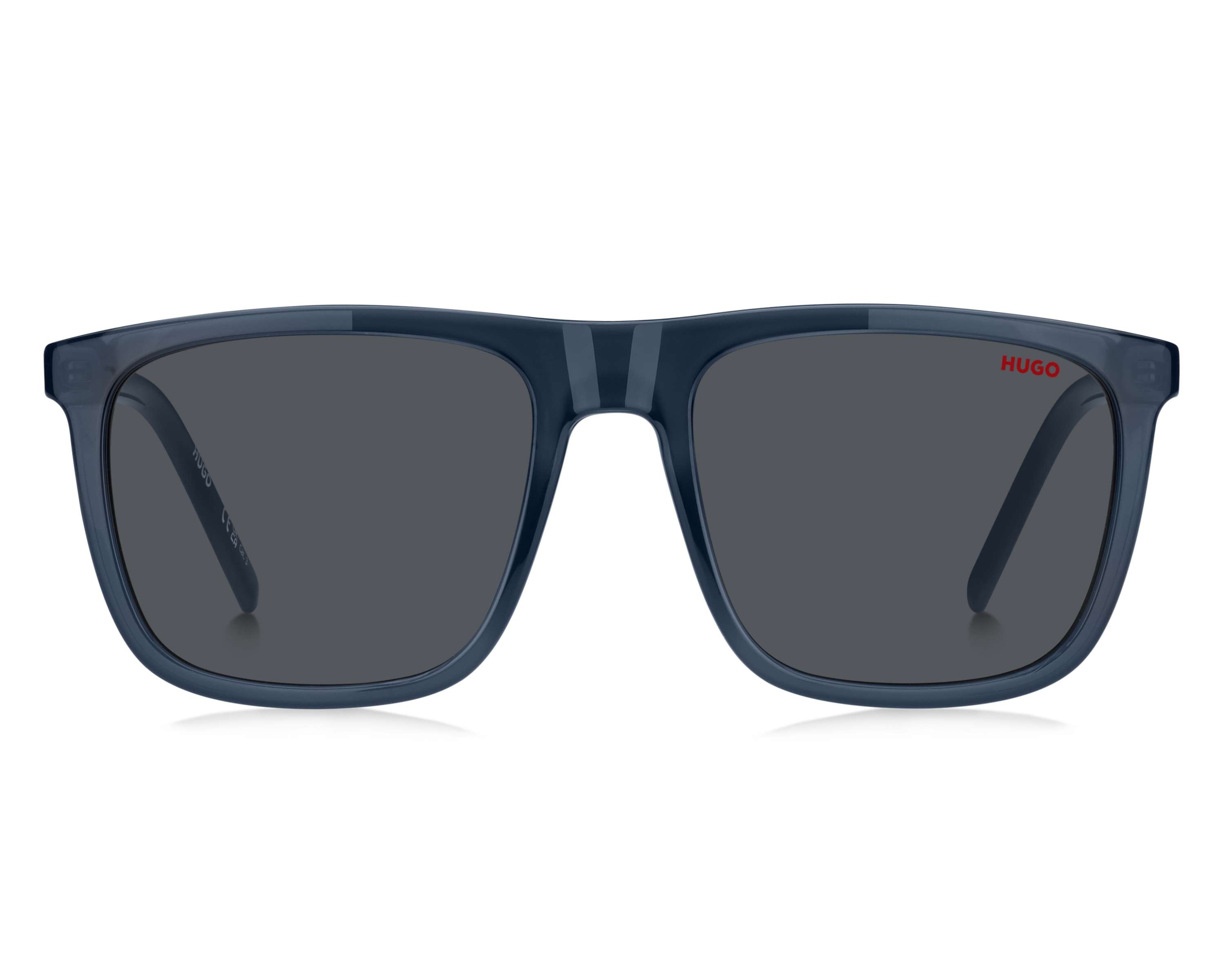 Buy Hugo Boss Sunglasses Online in Dublin at Best Price