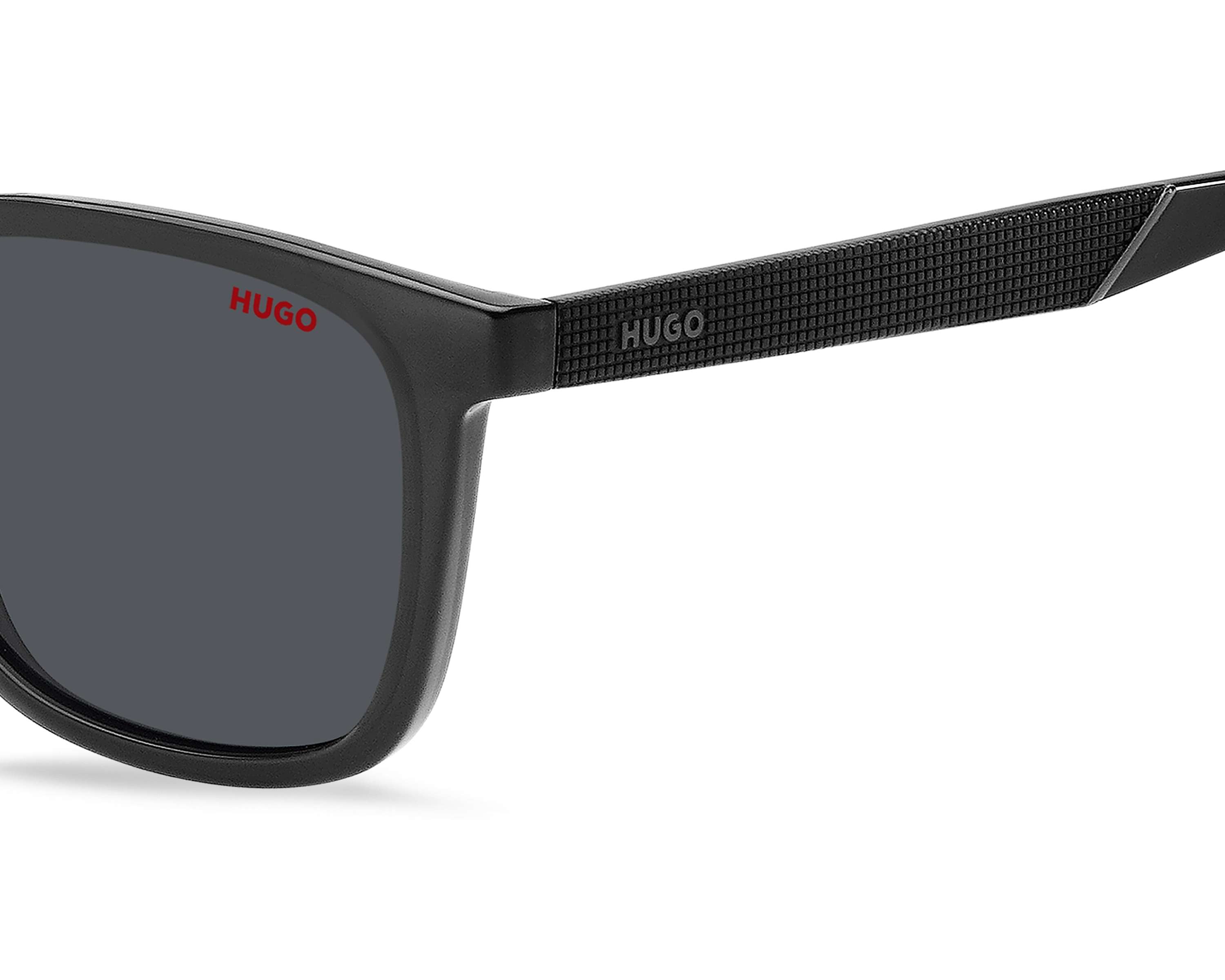 hugo-boss-HG1306S-KB7IR-53_P07.jpg