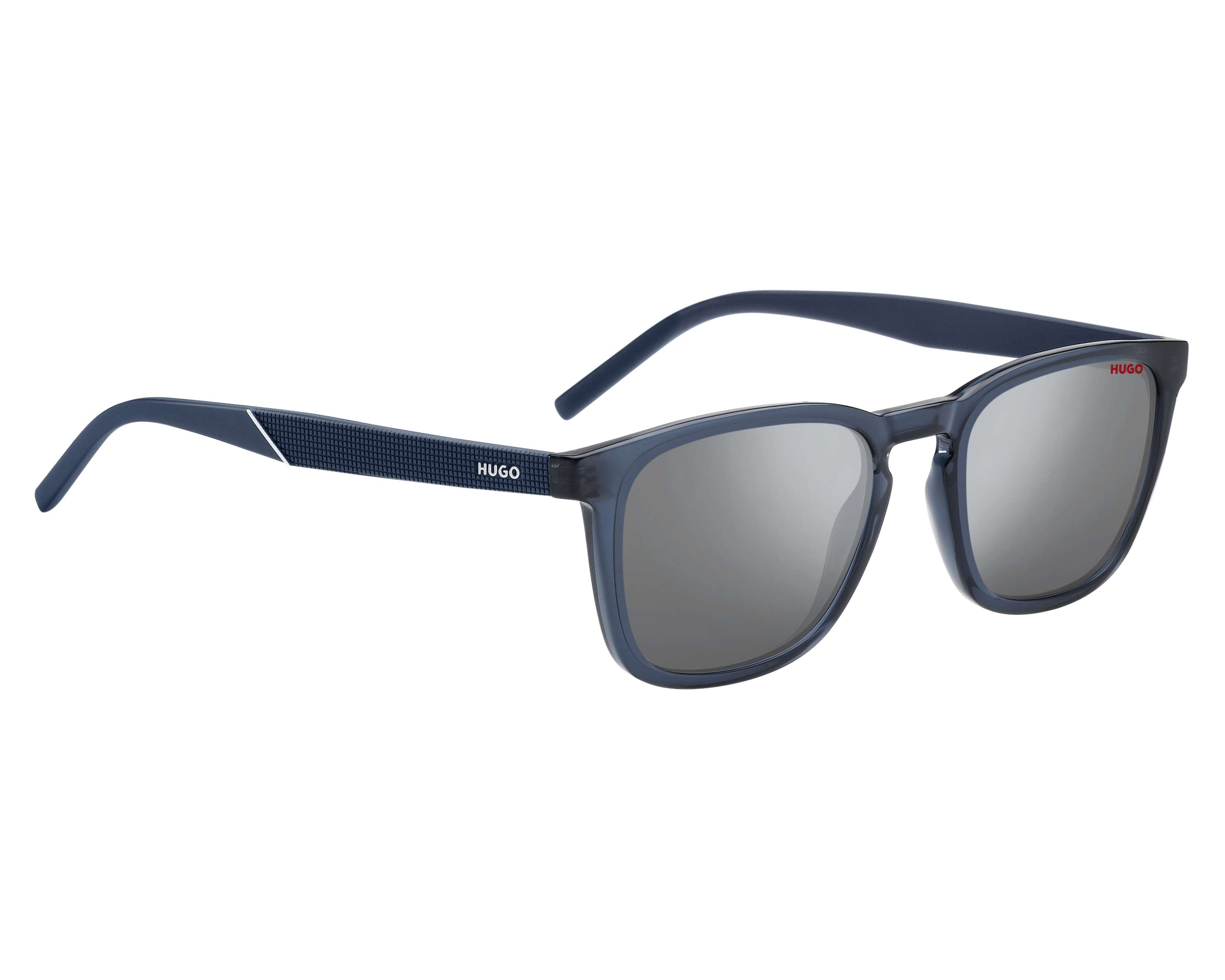 Hugo Boss Sunglasses HG-1306-S PJP/T4