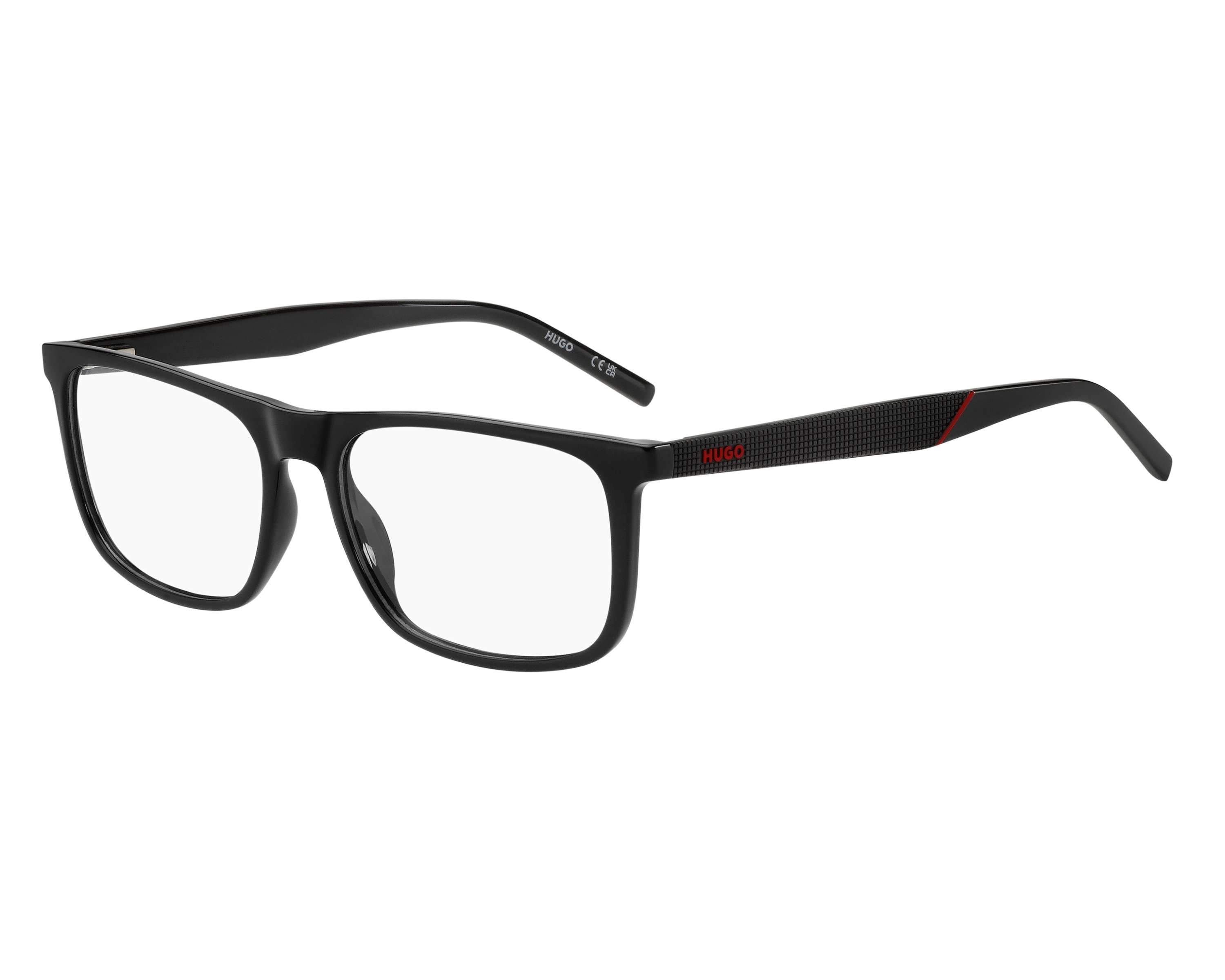 Hugo Boss Glasses HG-1307 807