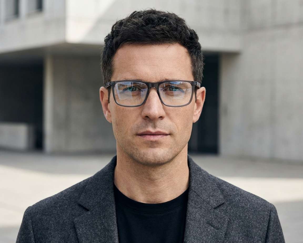 Hugo Boss HG-1307 KB7: Buy Online | Visionet