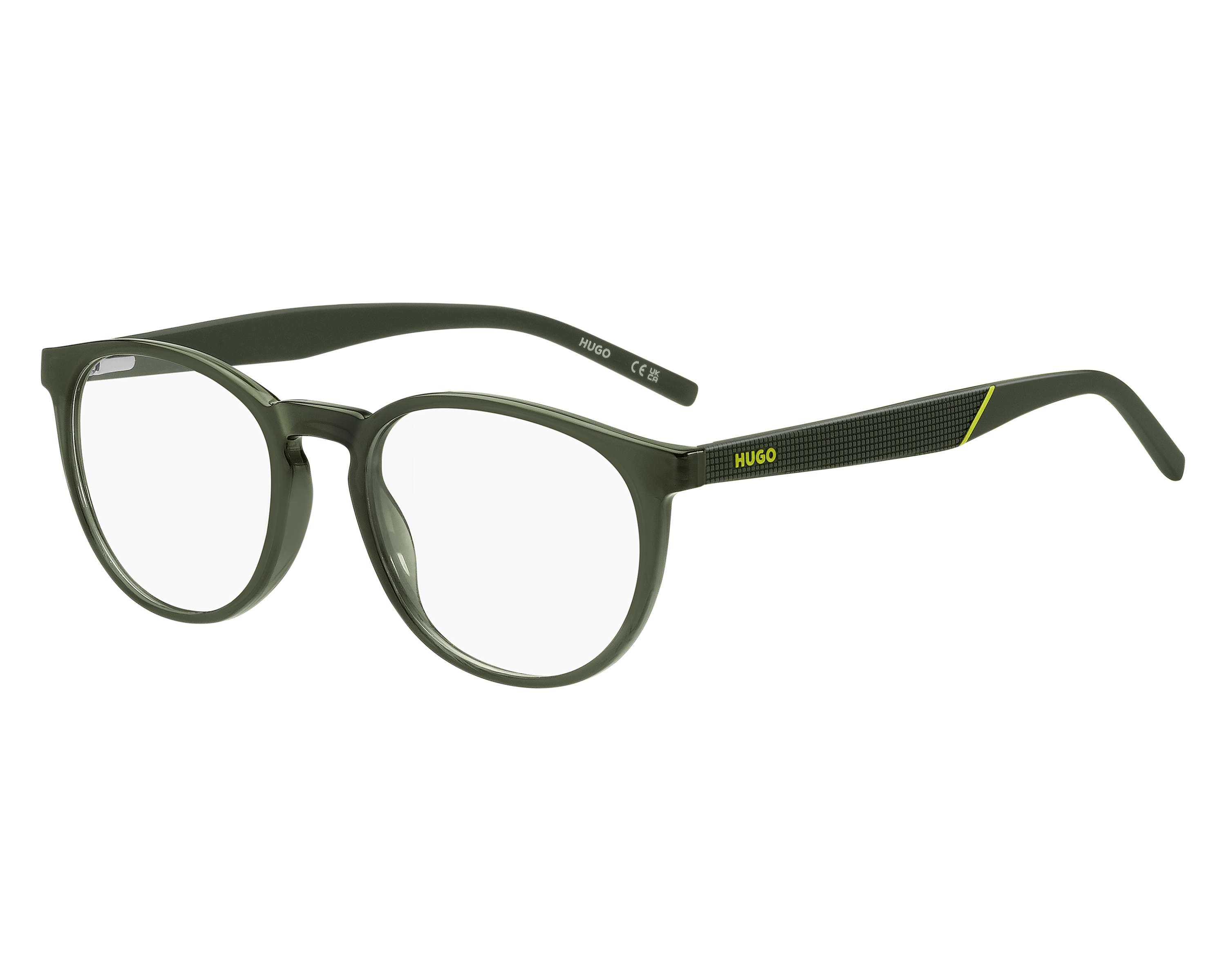 Hugo Boss HG-1308 1ED: Buy Online | Visionet