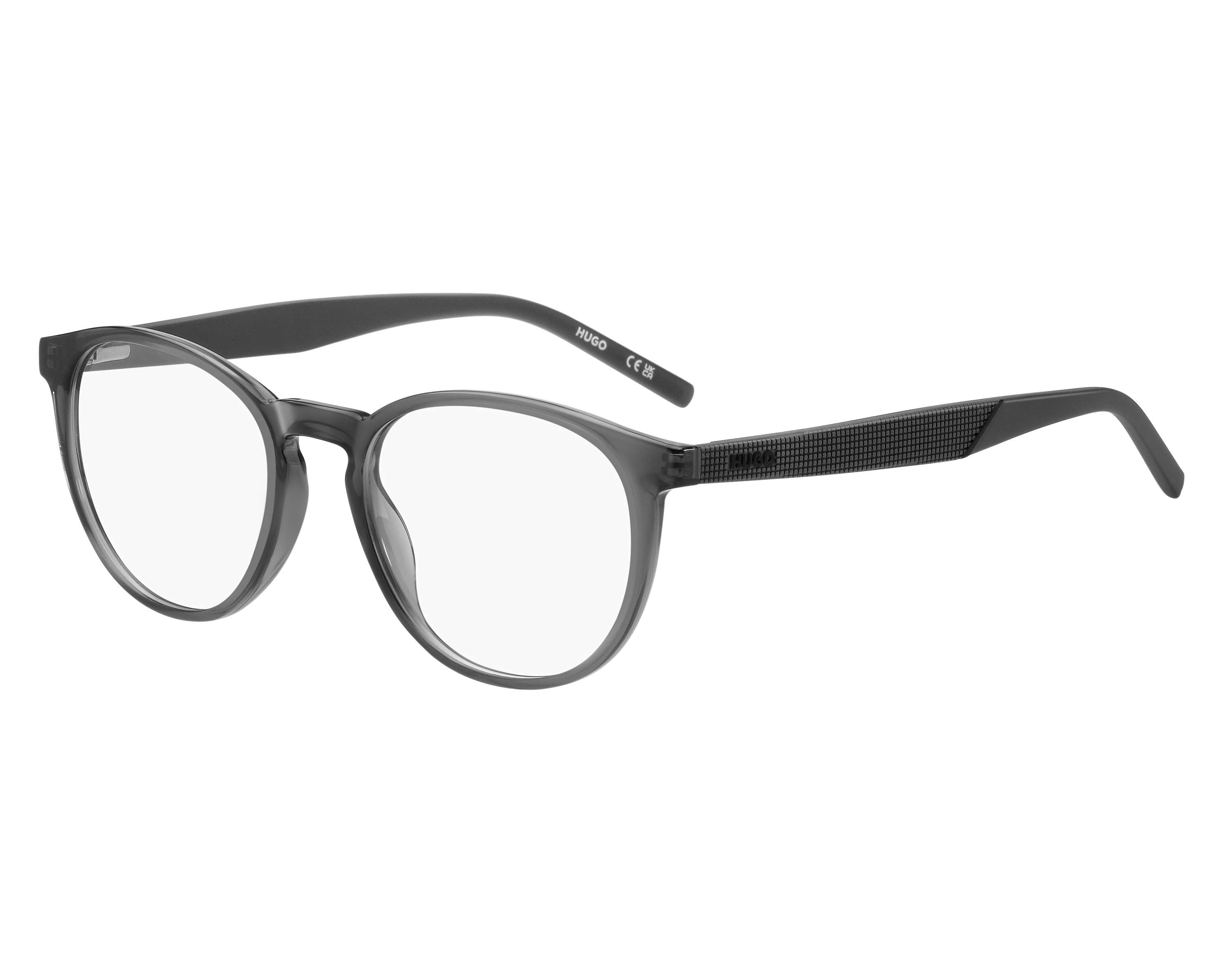 Hugo Boss Glasses HG-1308 KB7