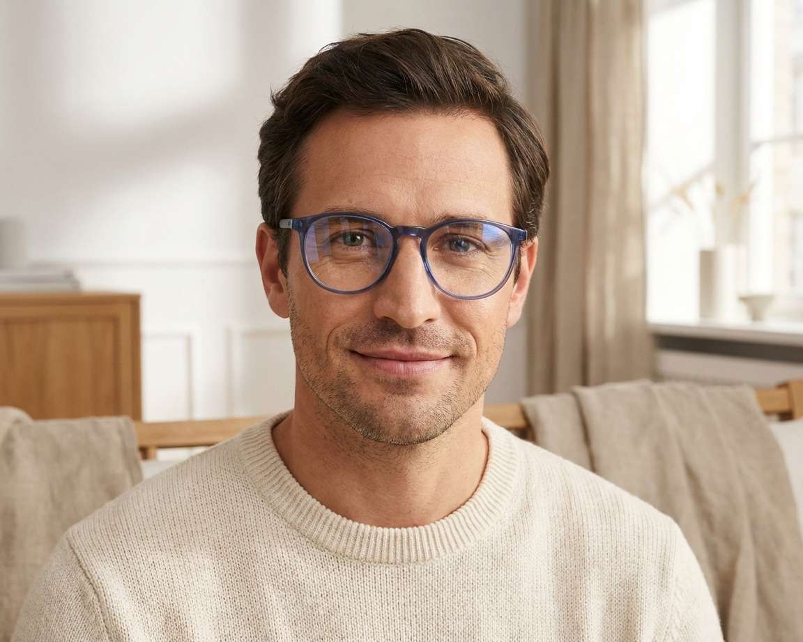 Hugo Boss HG-1308 PJP: Buy Online | Visionet