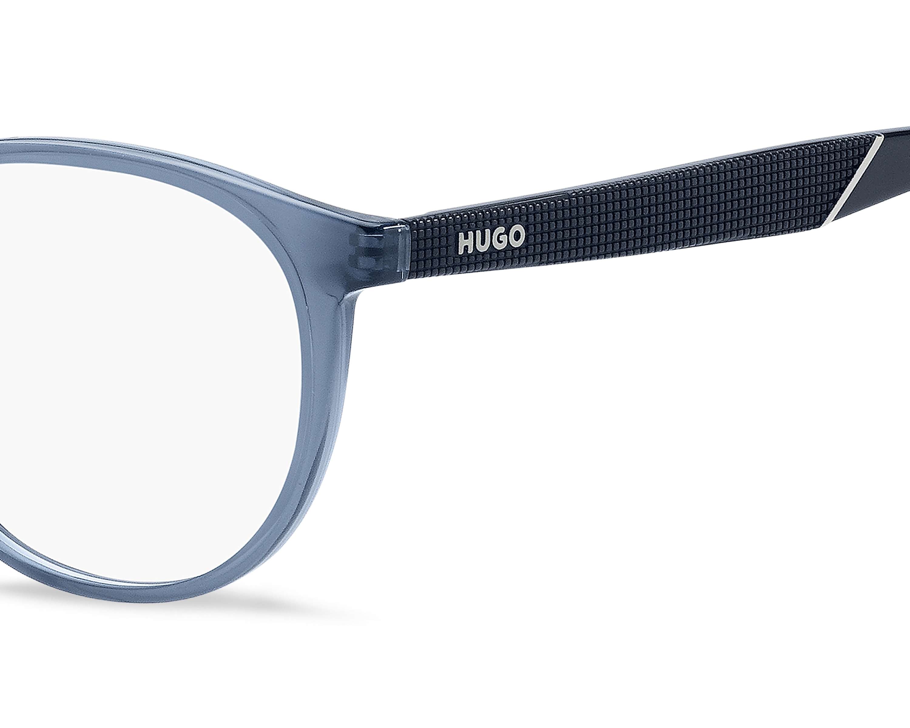 Hugo Boss Glasses HG-1308 PJP