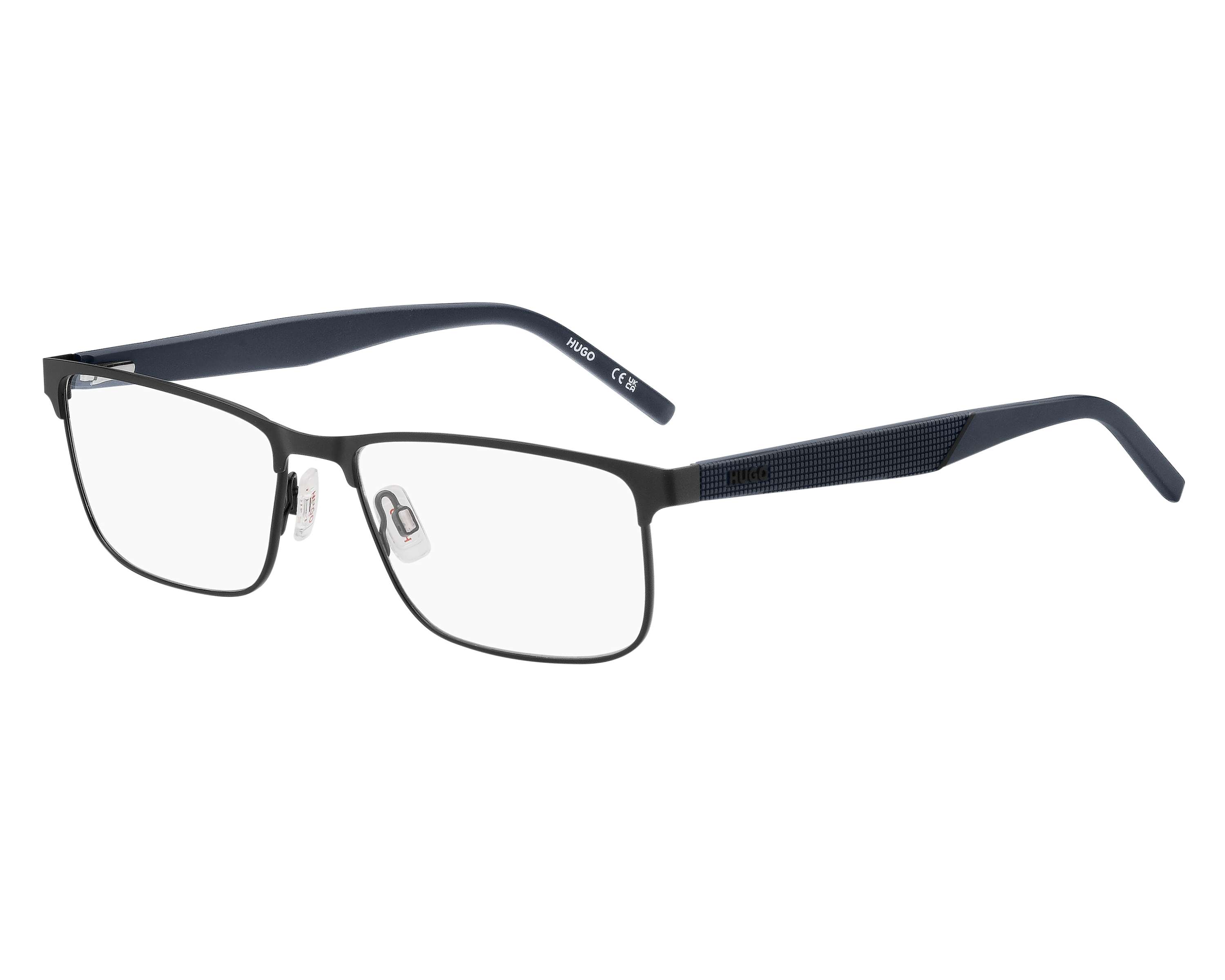 hugo-boss-HG1309-0VK-56_P00.jpg