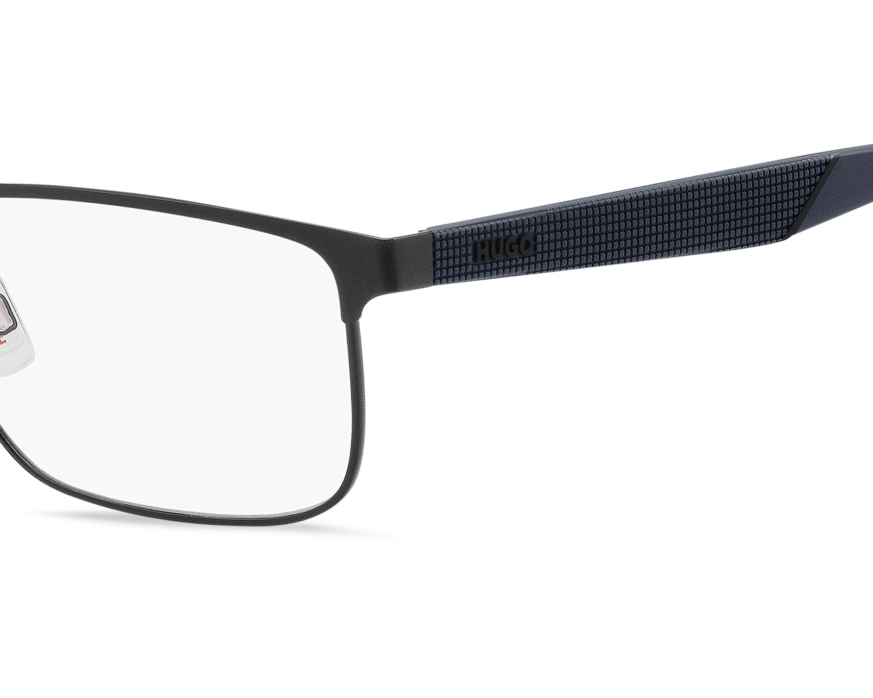 Hugo Boss Glasses HG-1309 0VK