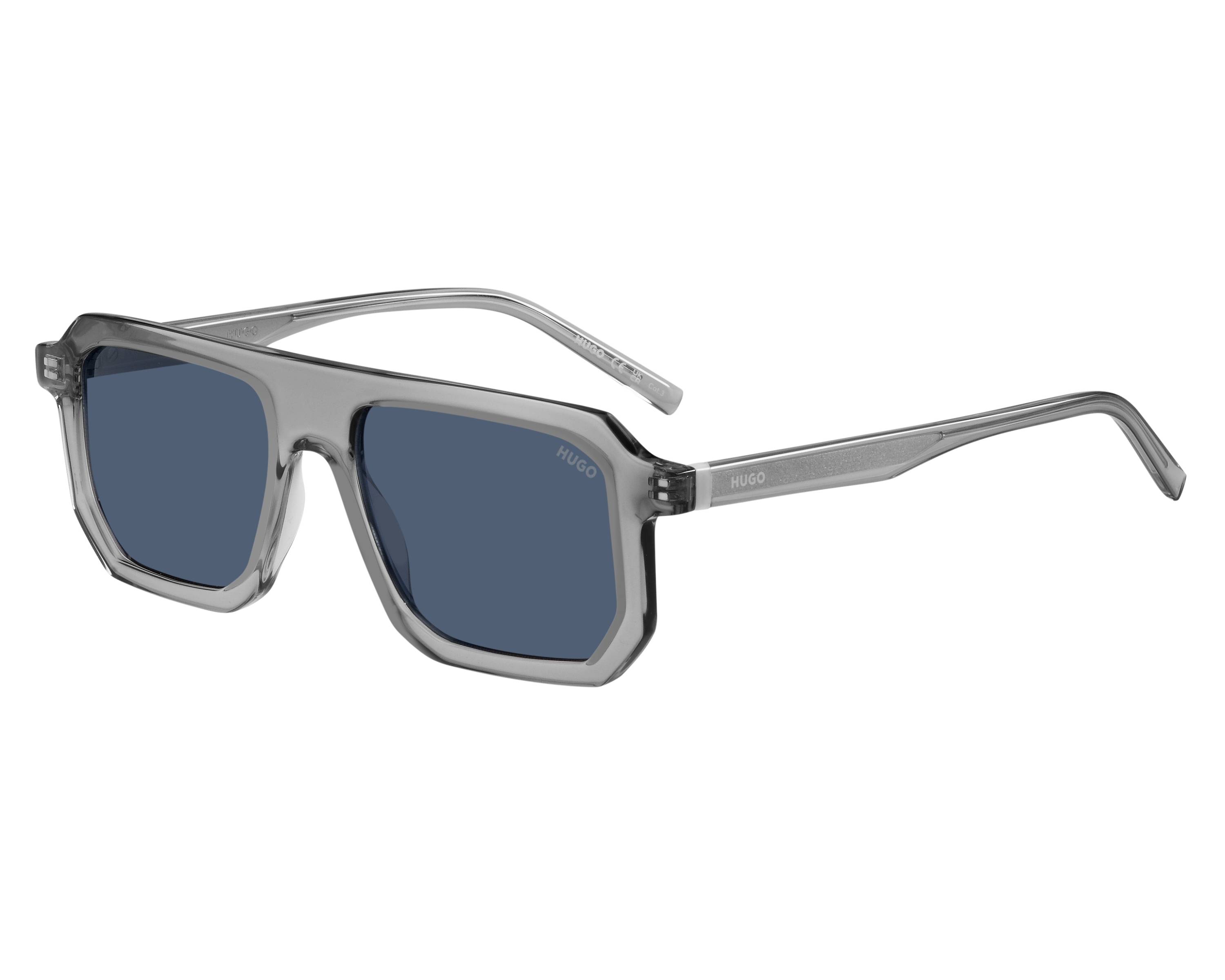 Hugo Boss Sunglasses HG-1312-S KB7/KU