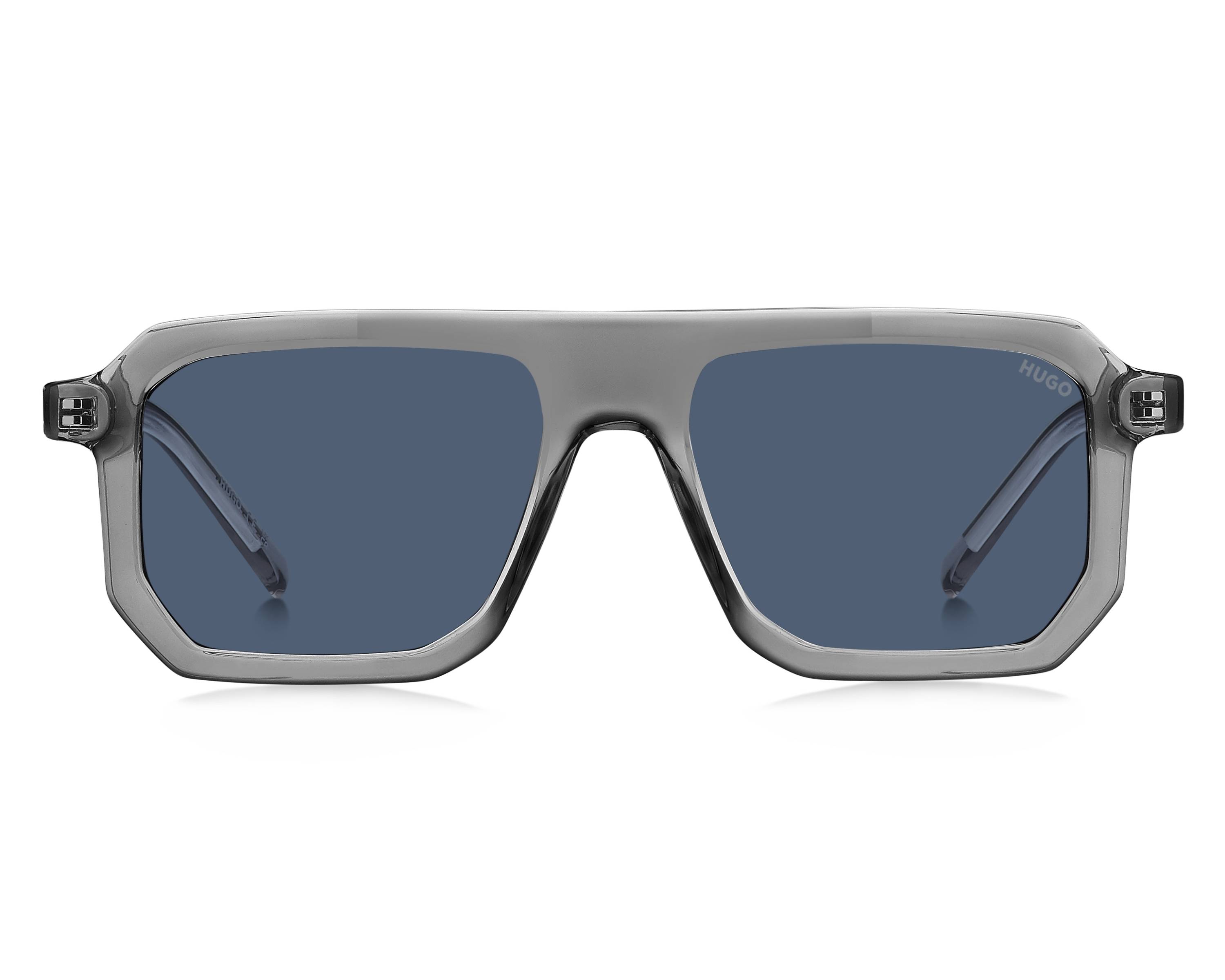 Hugo Boss Sunglasses HG-1312-S KB7/KU