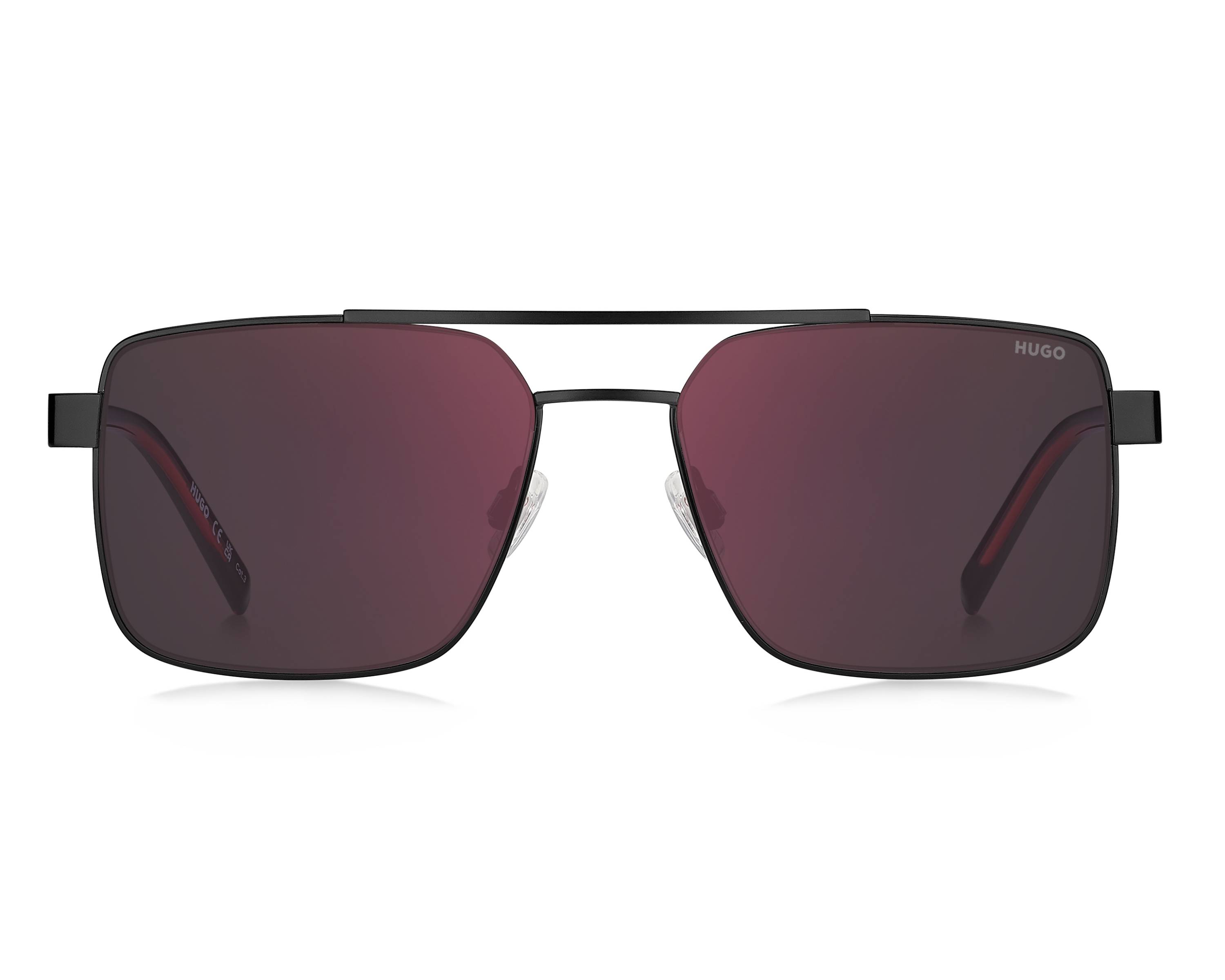 Hugo Boss HG-1313-S 003/AO: Buy Online | Visionet