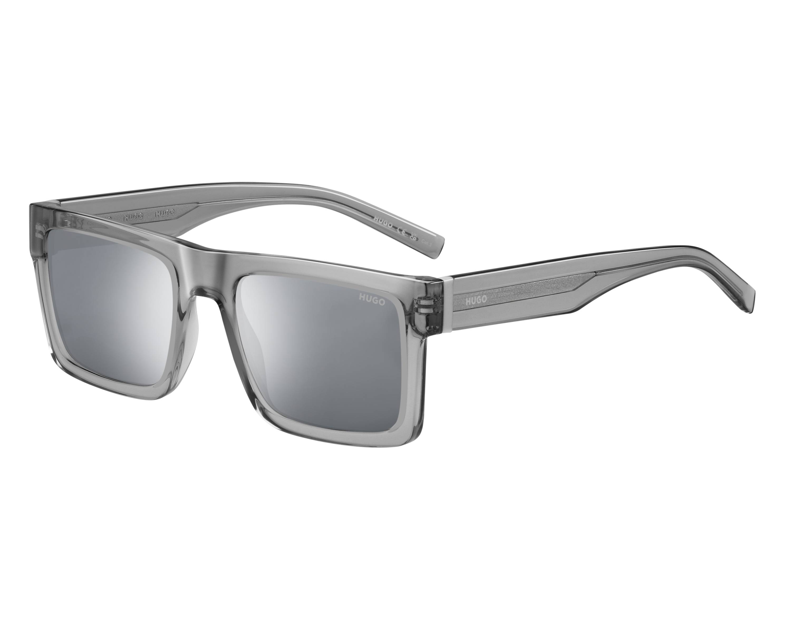 Hugo Boss Sunglasses HG-1314-S KB7/T4