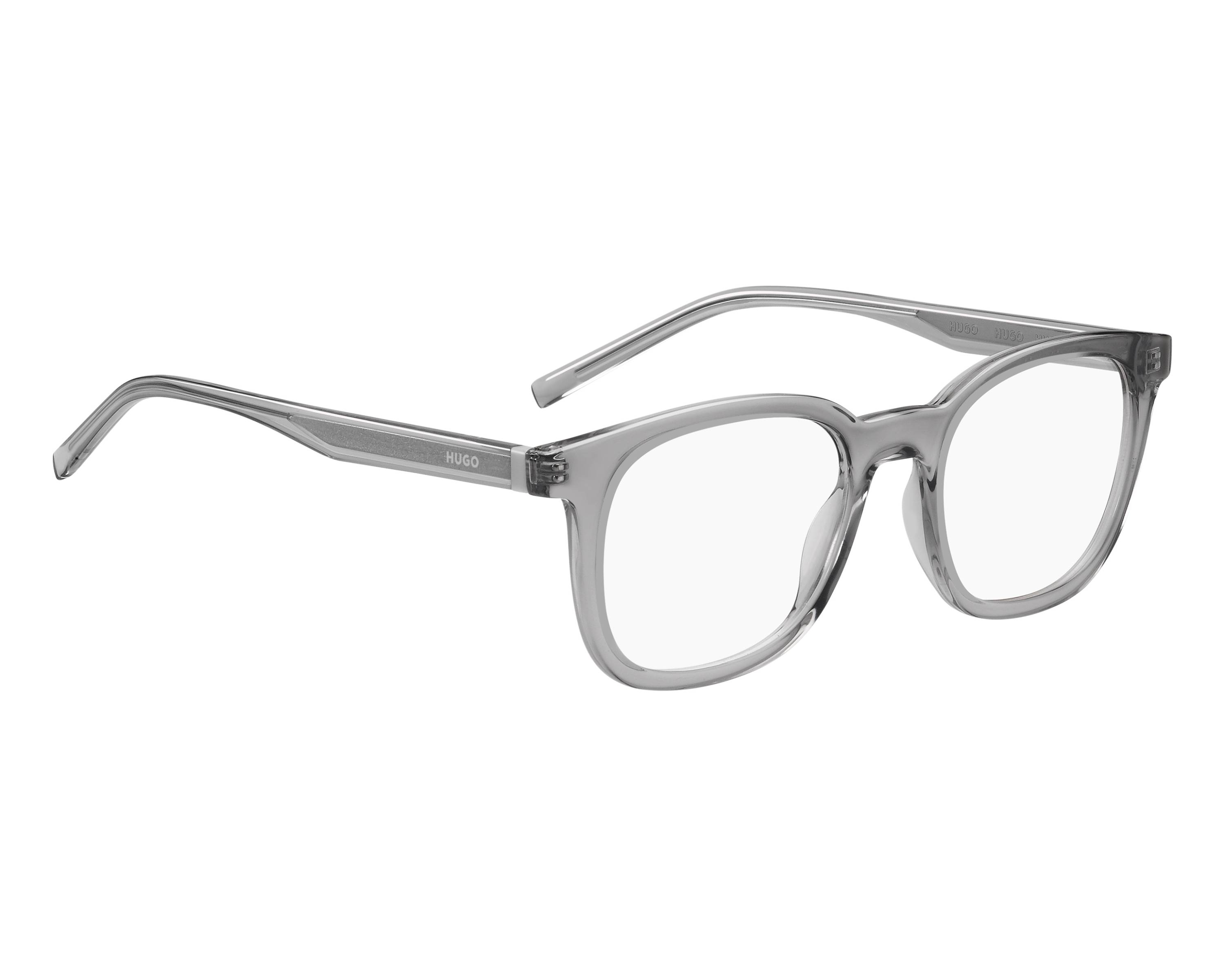 Hugo Boss Glasses HG-1315 KB7