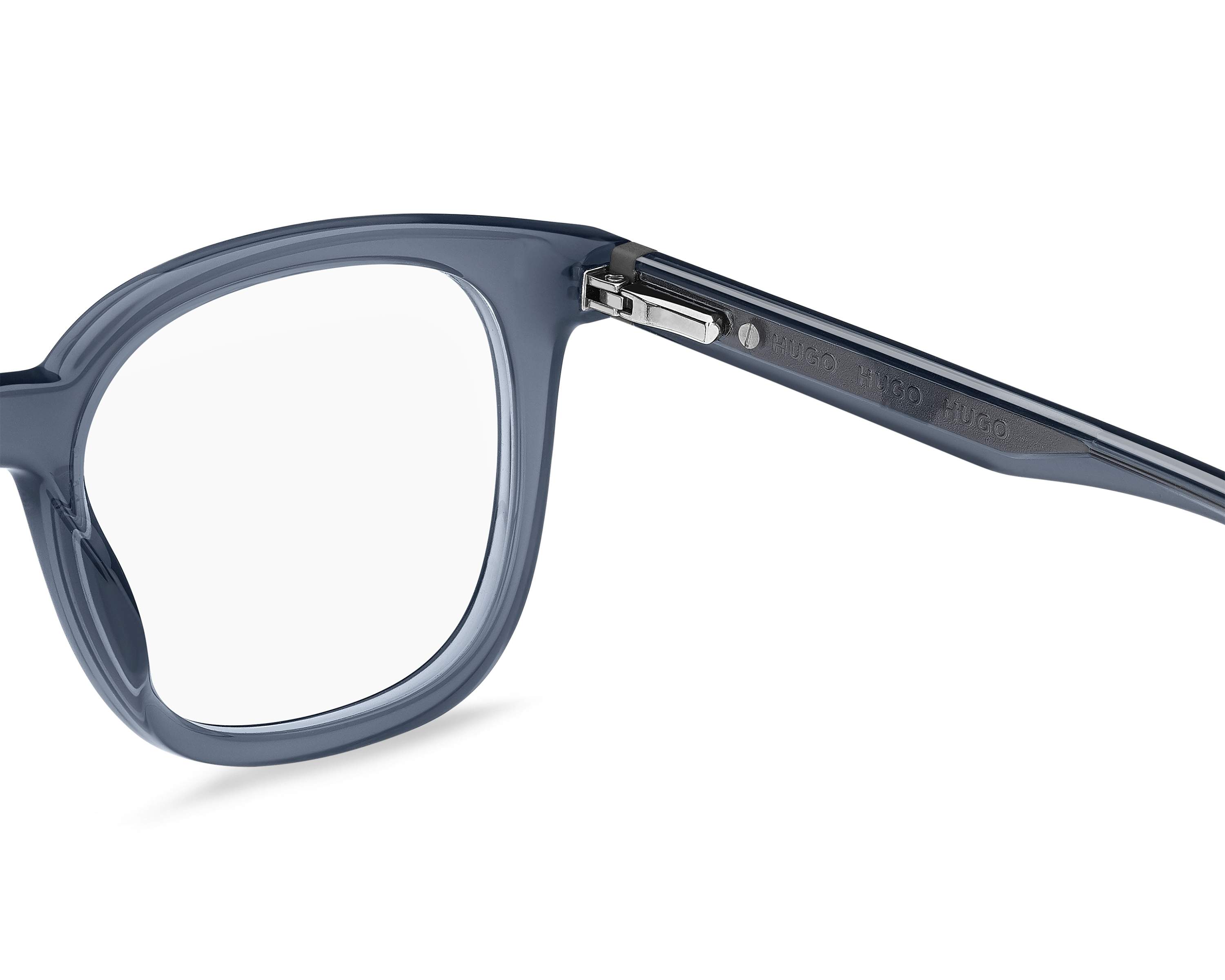 Hugo Boss HG-1315 PJP: Buy Online | Visionet