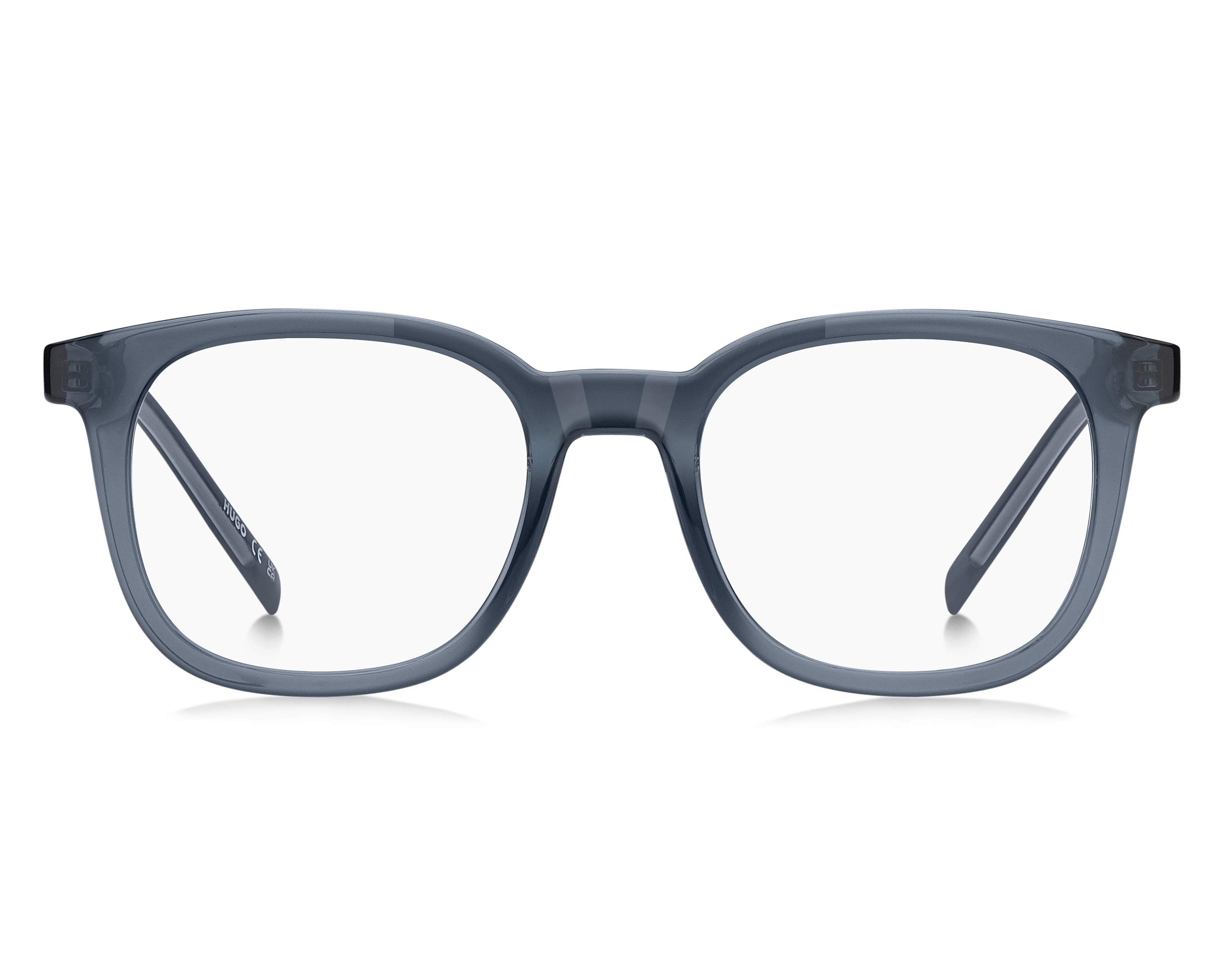Hugo Boss HG-1315 PJP: Buy Online | Visionet