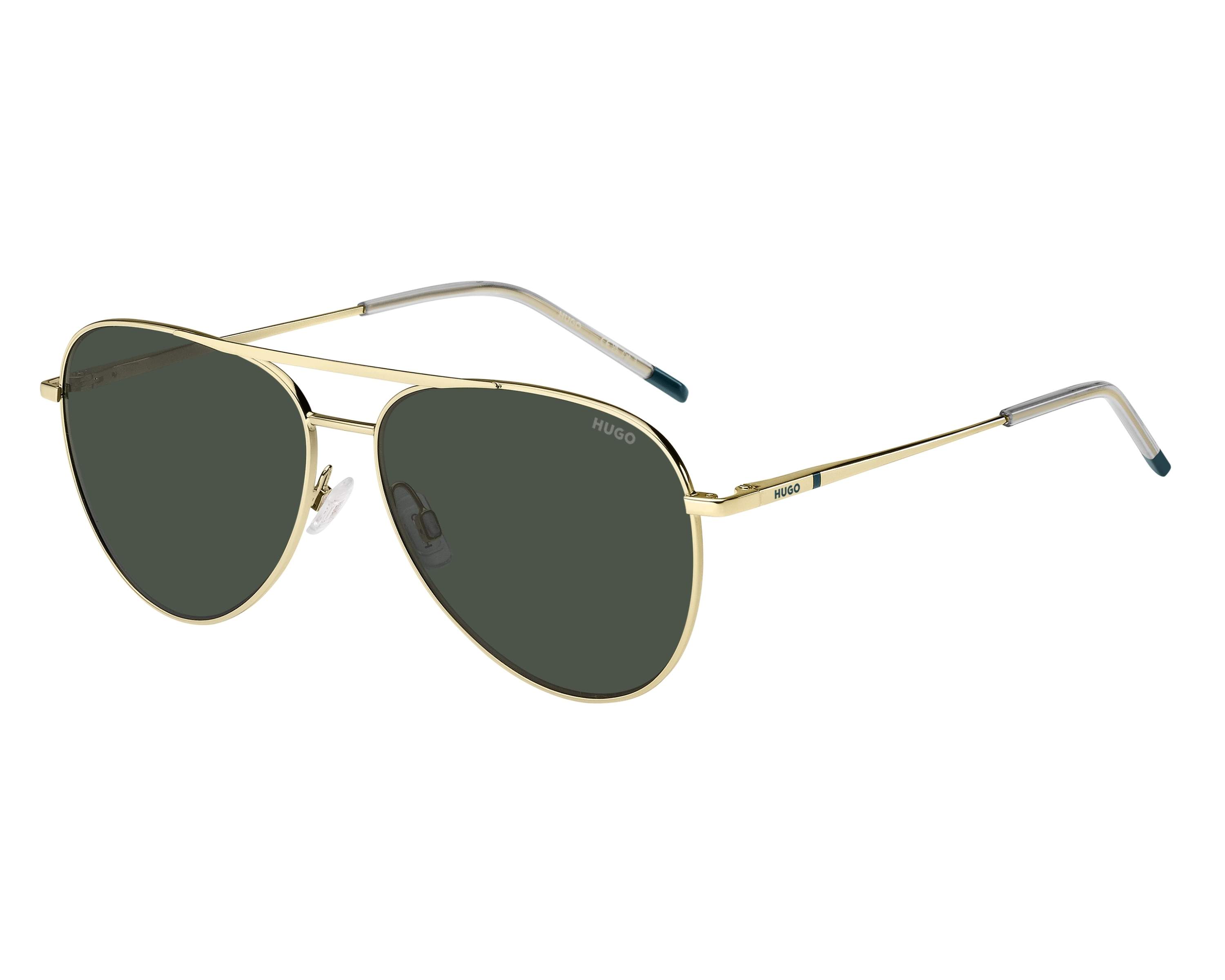 Men's Sunglasses Hugo Boss HG 1319_S