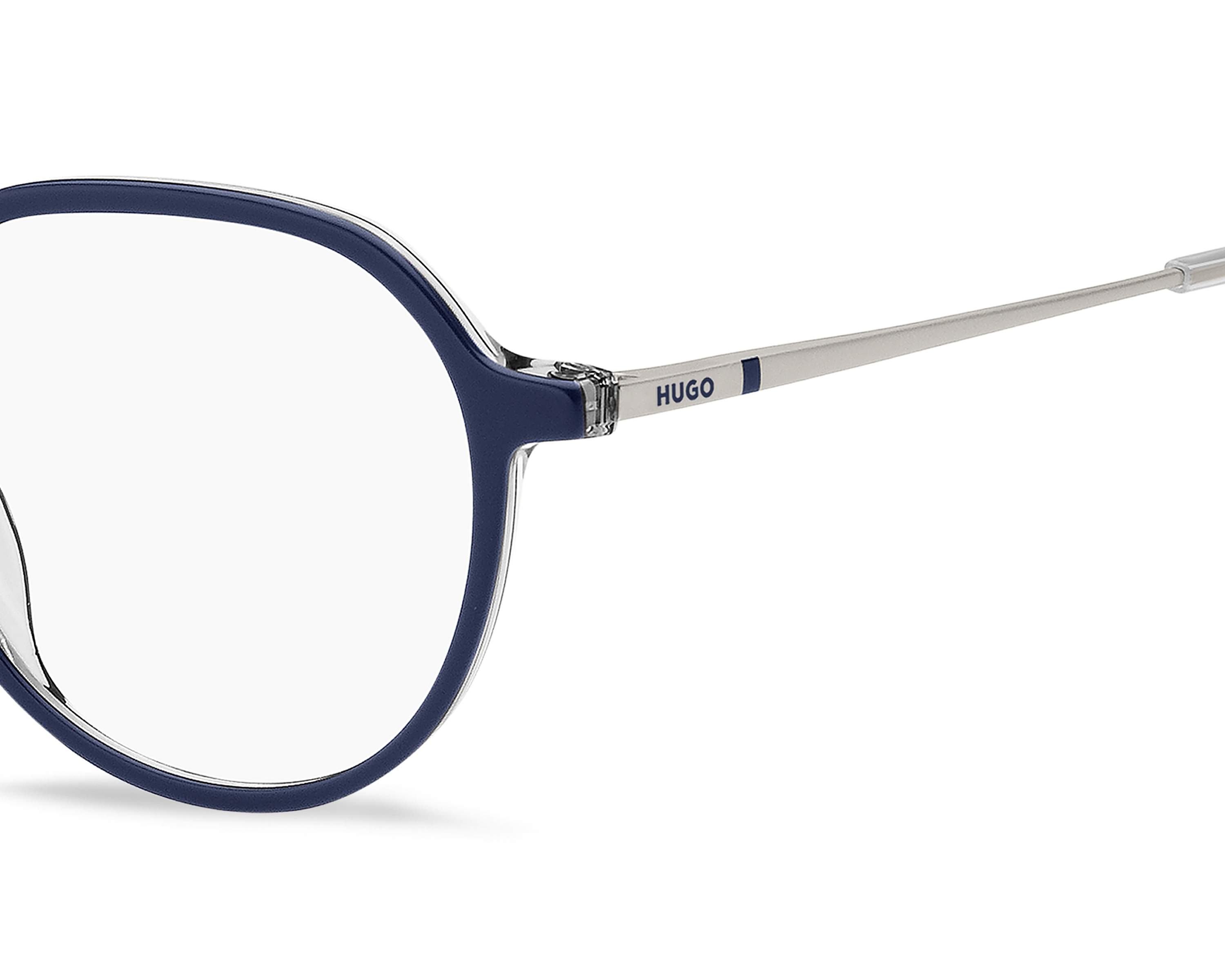 Hugo Boss Glasses HG-1320 OXZ