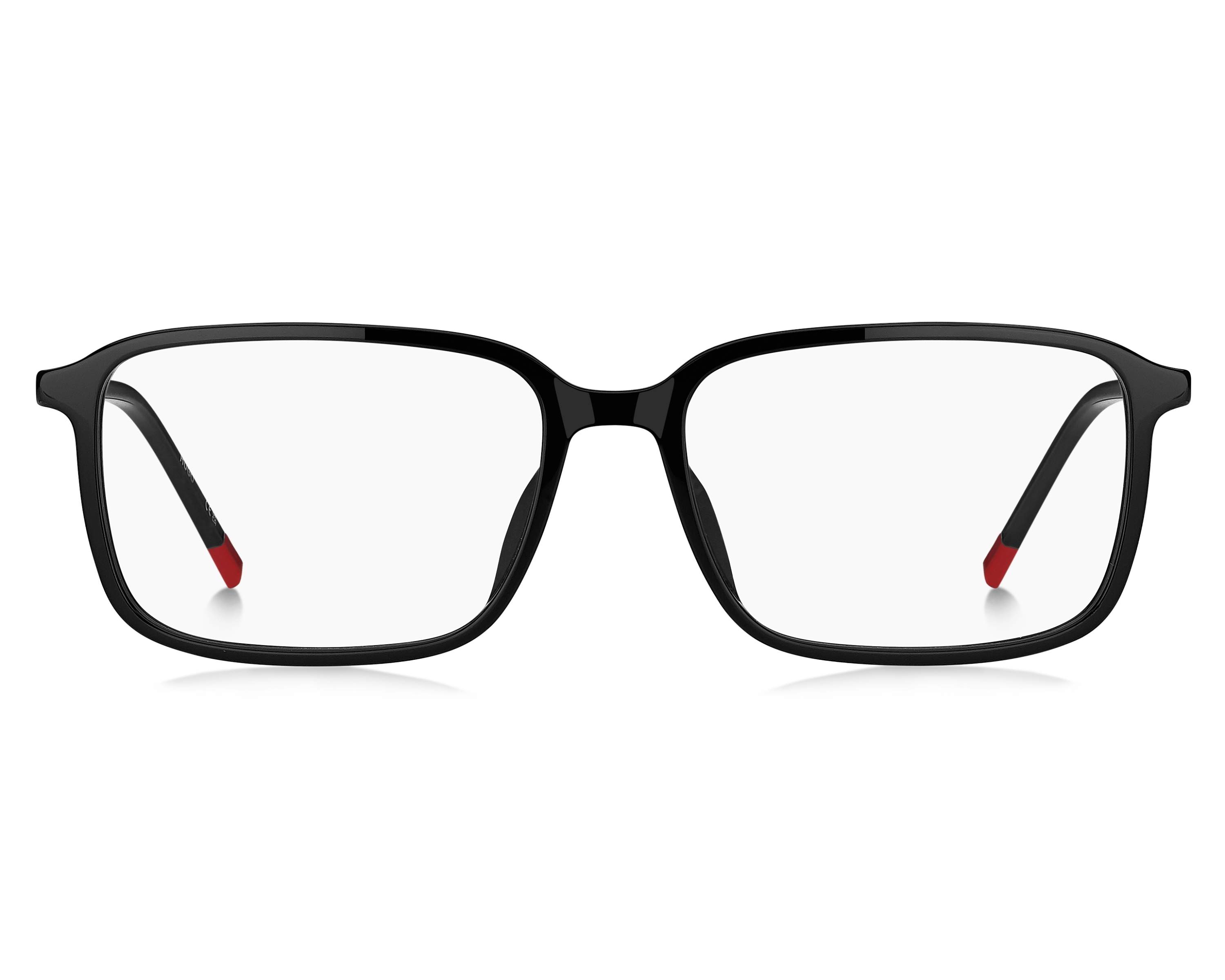 Hugo Boss HG-1321-G 807: Buy Online | Visionet