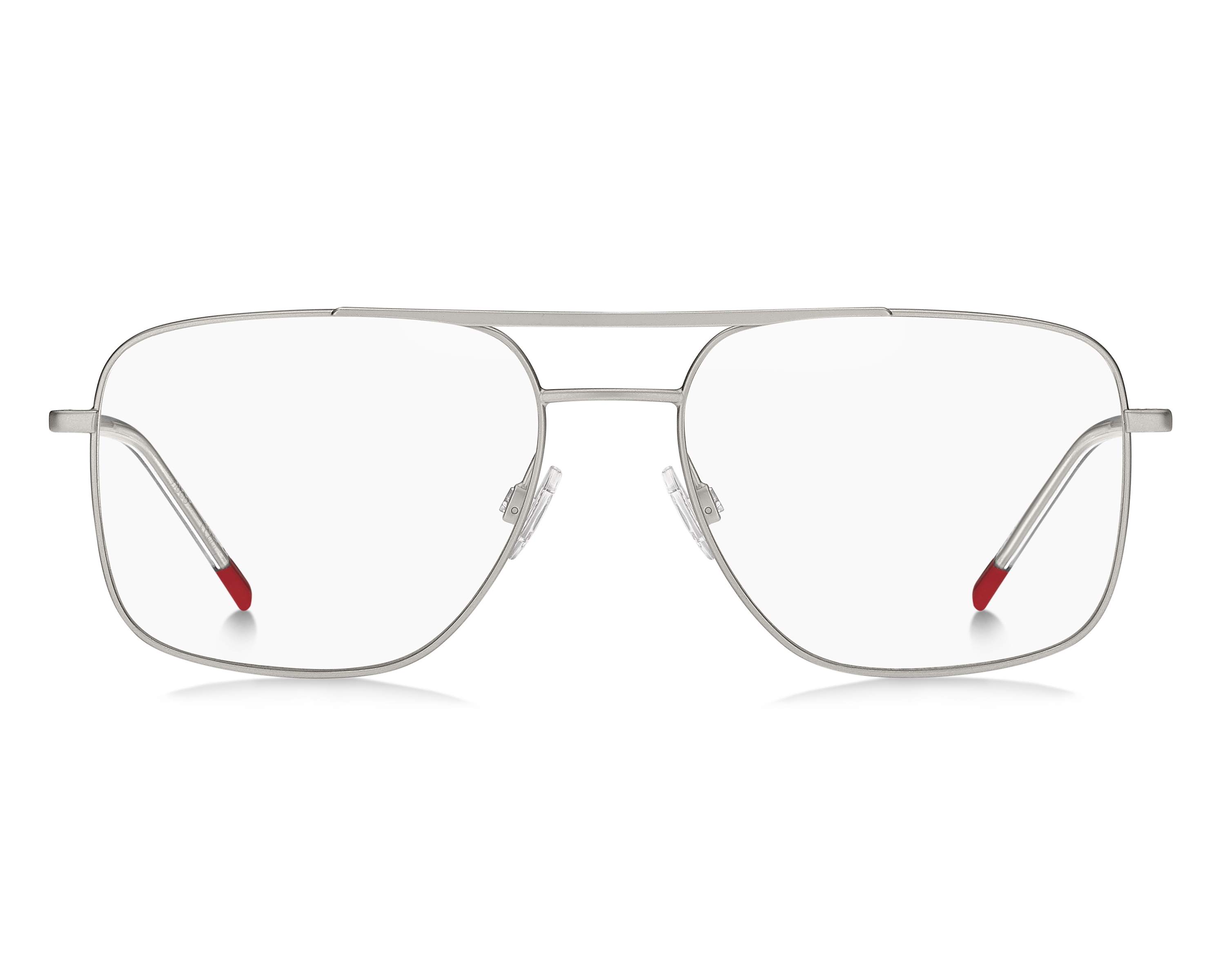 Hugo Boss HG-1322 CTL - Palladium  360 degree view 3