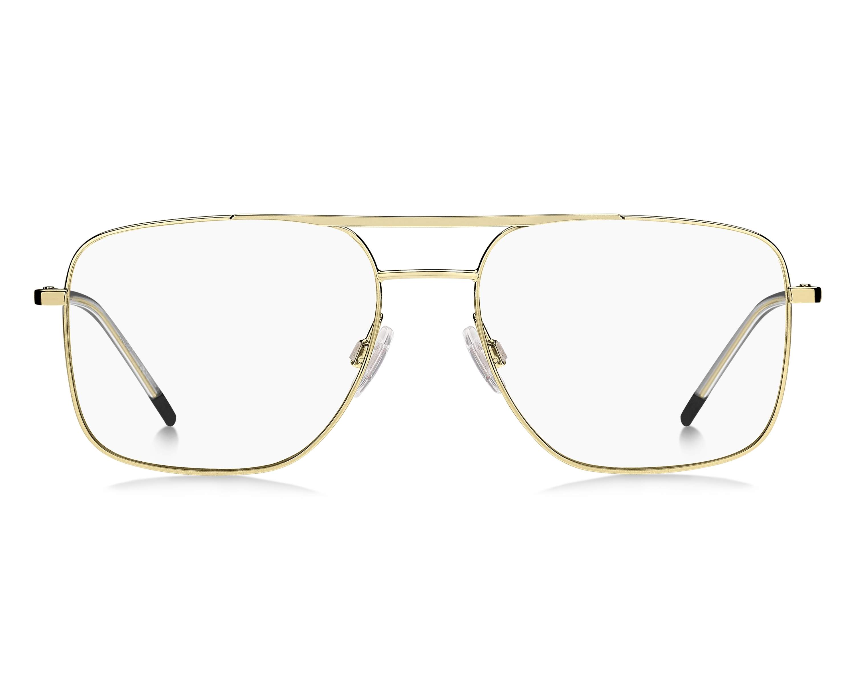 Hugo Boss Glasses HG-1322 J5G display picture 2