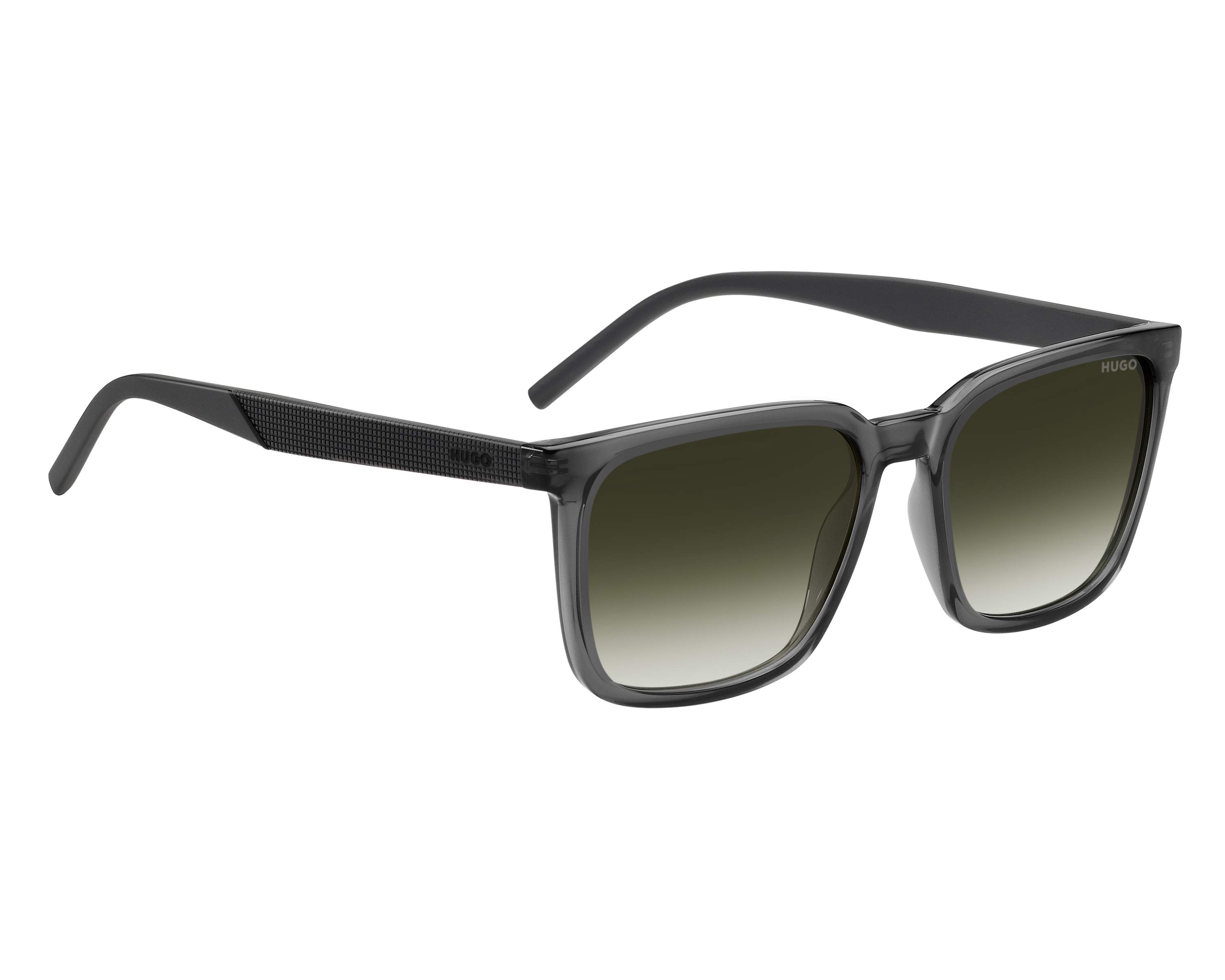 Hugo Boss Sunglasses HG-1327-S KB7/9K