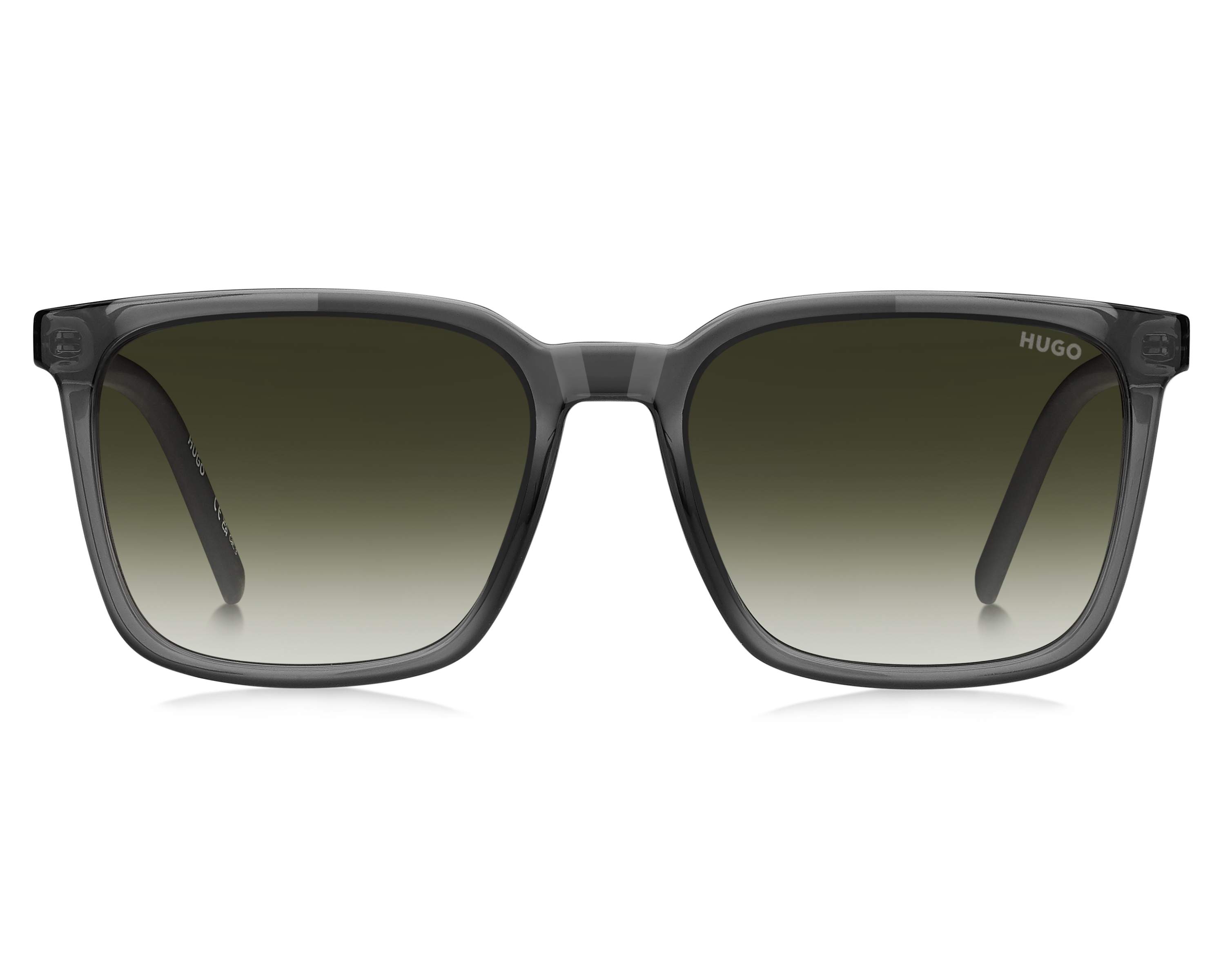 HUGO BOSS イヤフォン オリーブグリーン HUGO BOSS イヤフォン オリーブグリーン HUGO BOSS イヤフォン