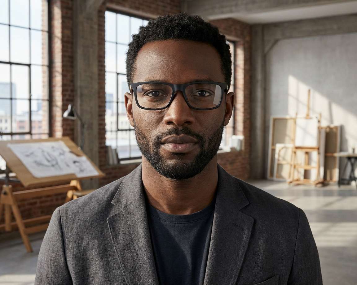 80〜90s HUGO BOSS Hugo Boss Glasses HG-1329-G-CS2 807/99