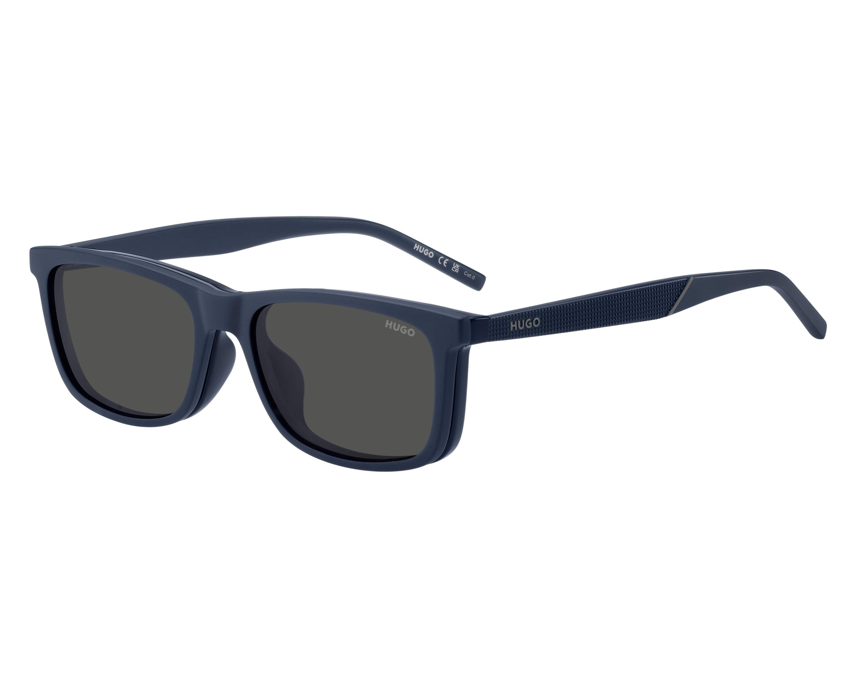 Hugo Boss Glasses HG-1329-G-CS2 9N7/99