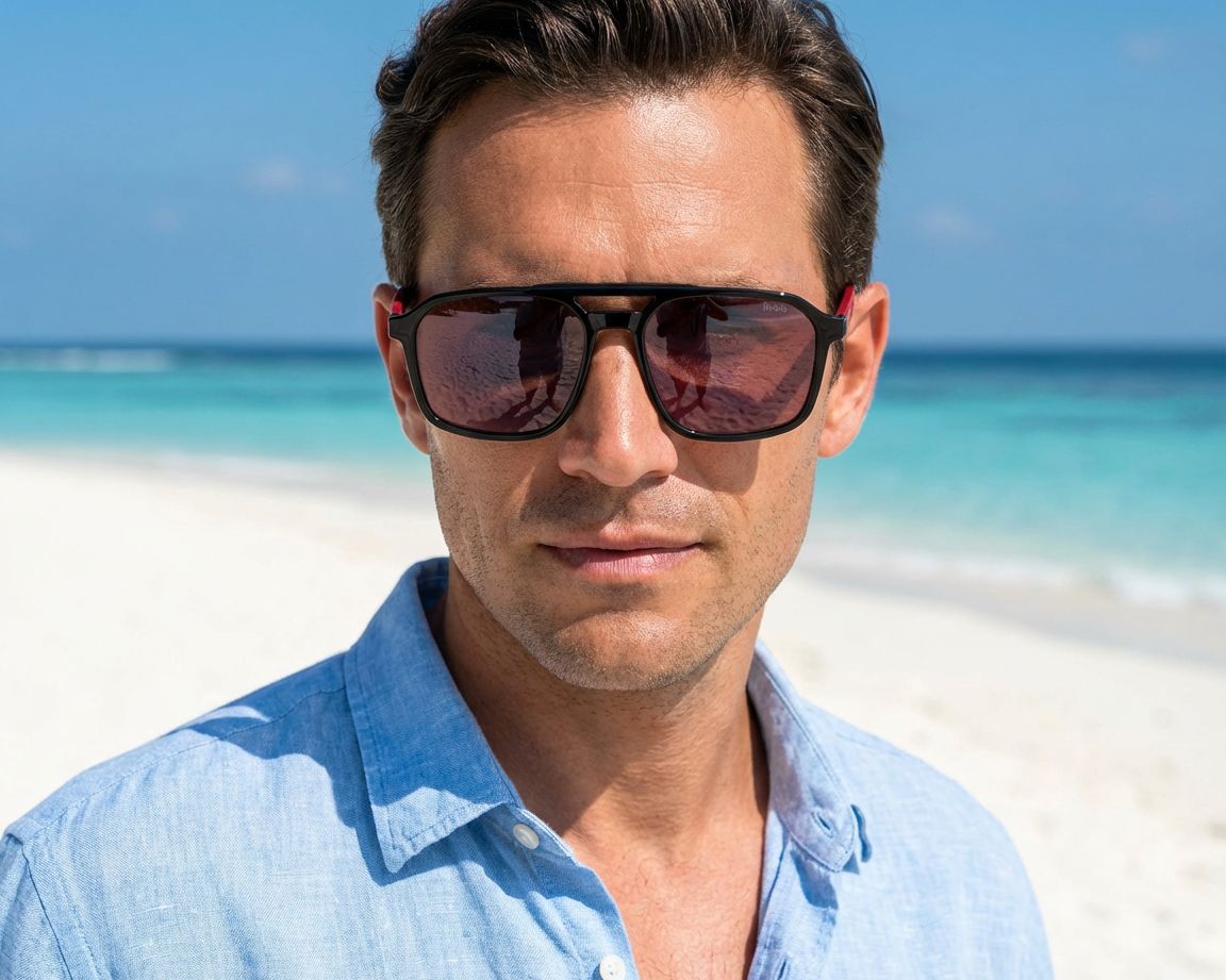 Hugo Boss HG-1335-S 807/AO: Buy Online | Visionet